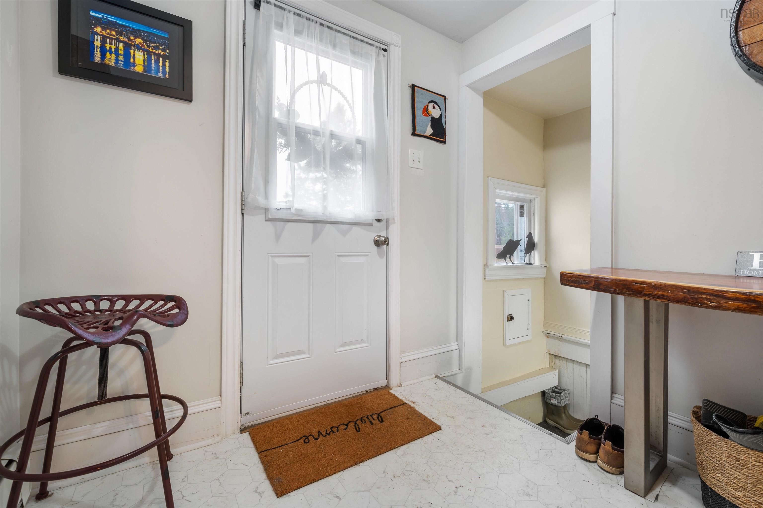 $449,900.00: 1273 North Main Street, Westville