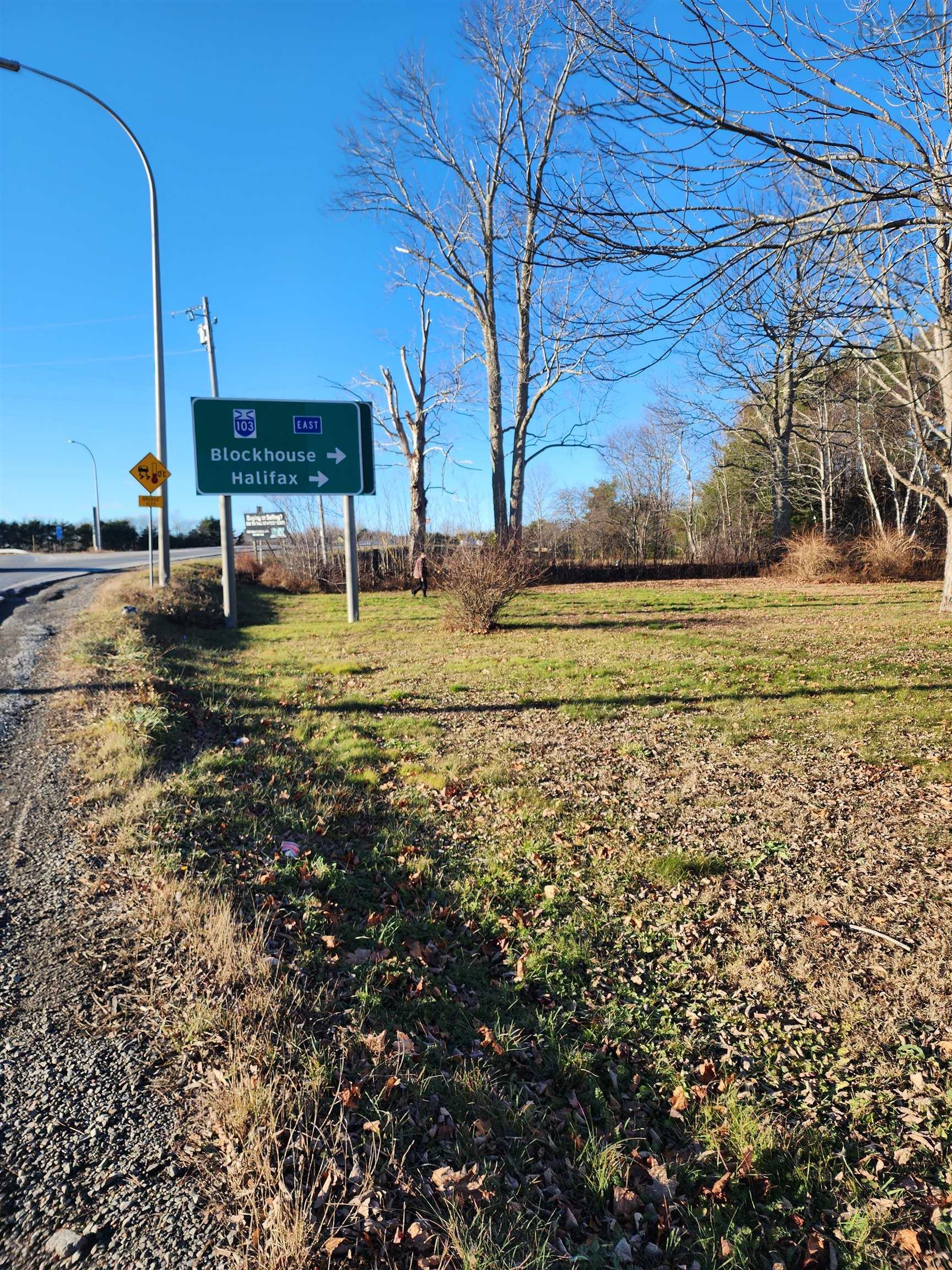 $1,150,000.00: 2826 HWY 325, Wileville