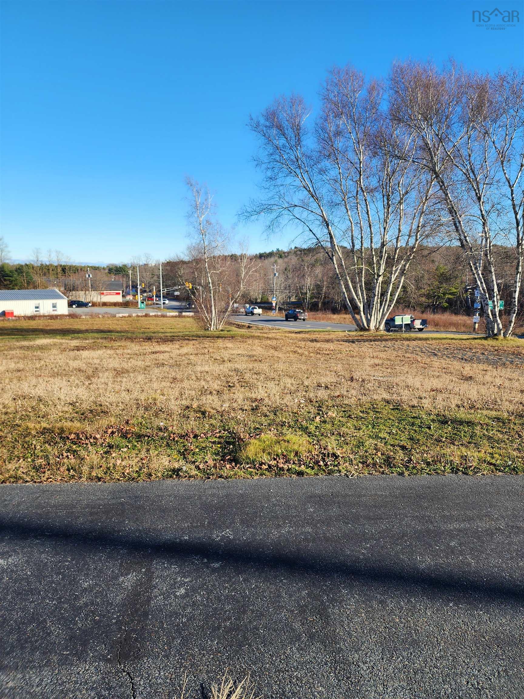 $1,150,000.00: 2826 HWY 325, Wileville