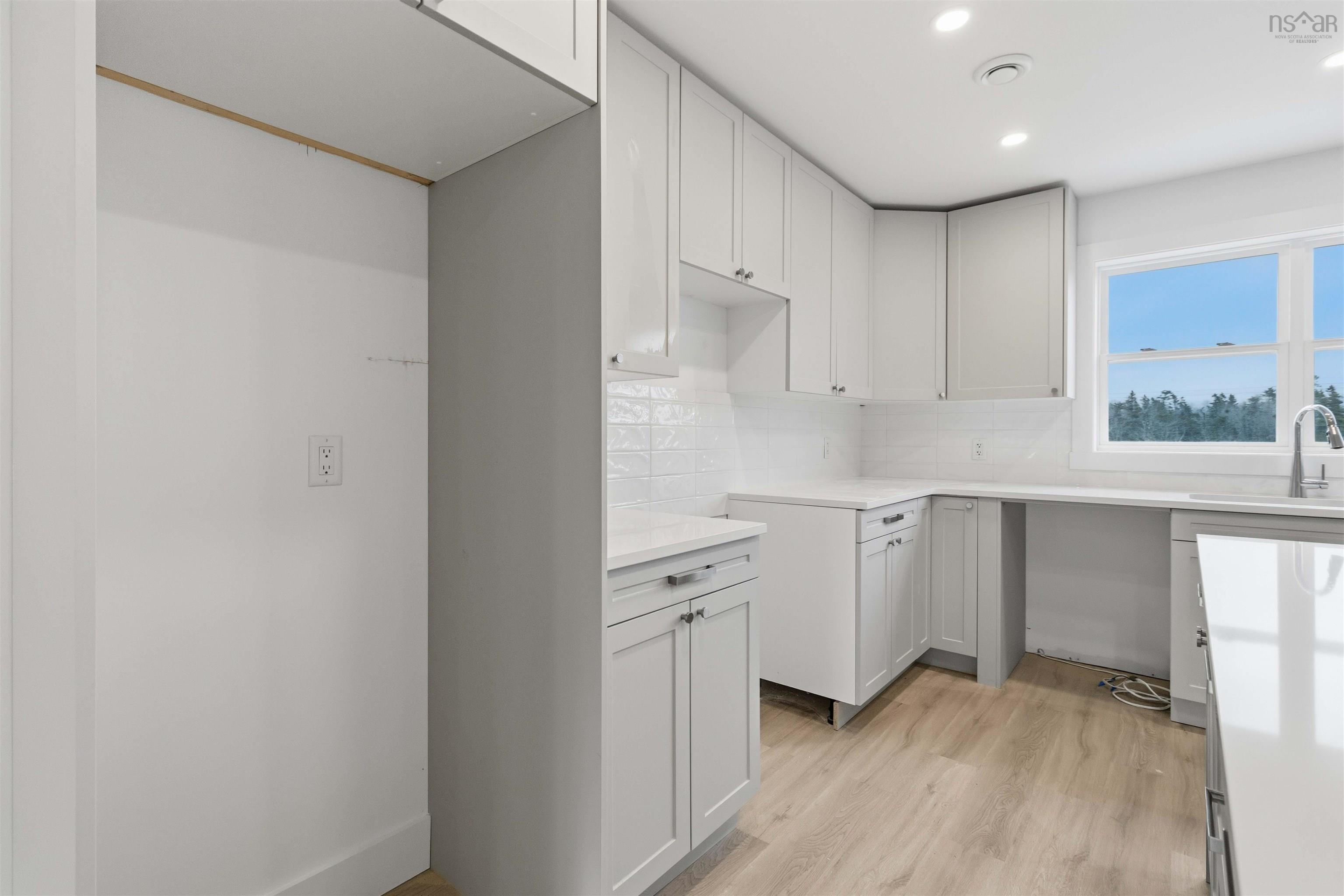 4 Berm Street, Spryfield, NS (MLS 202528960)