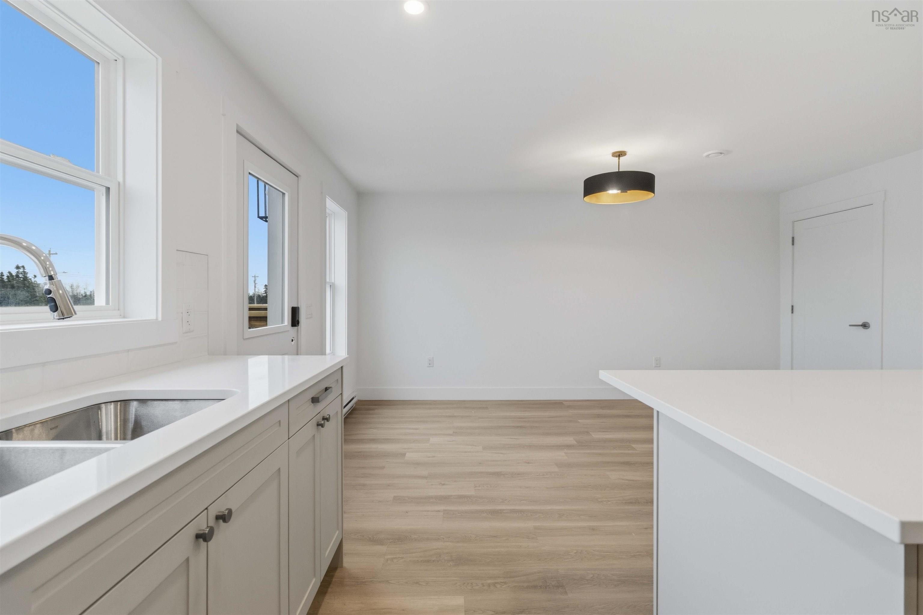 4 Berm Street, Spryfield, NS (MLS 202528960)