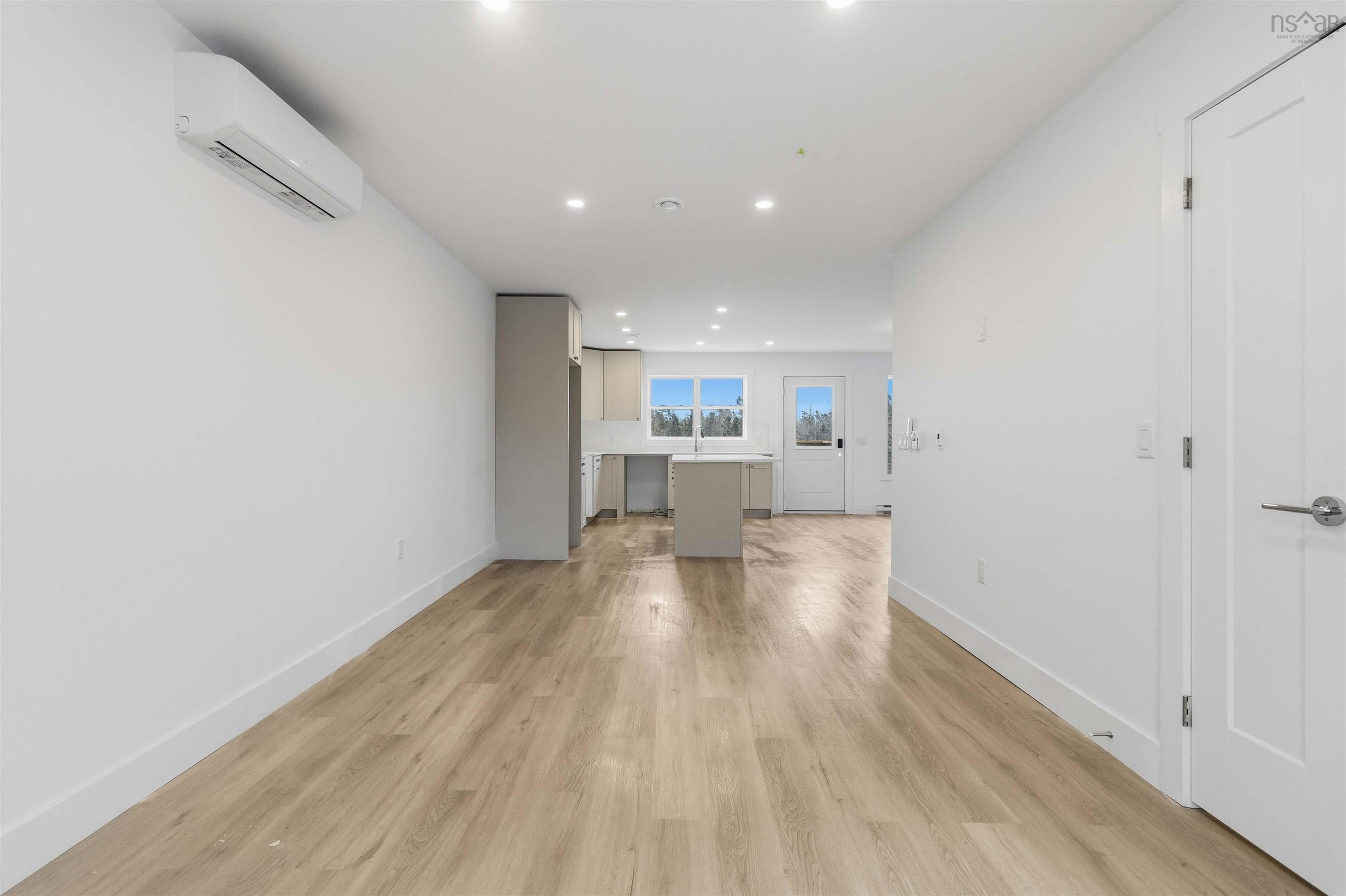 4 Berm Street, Spryfield, NS (MLS 202528960)