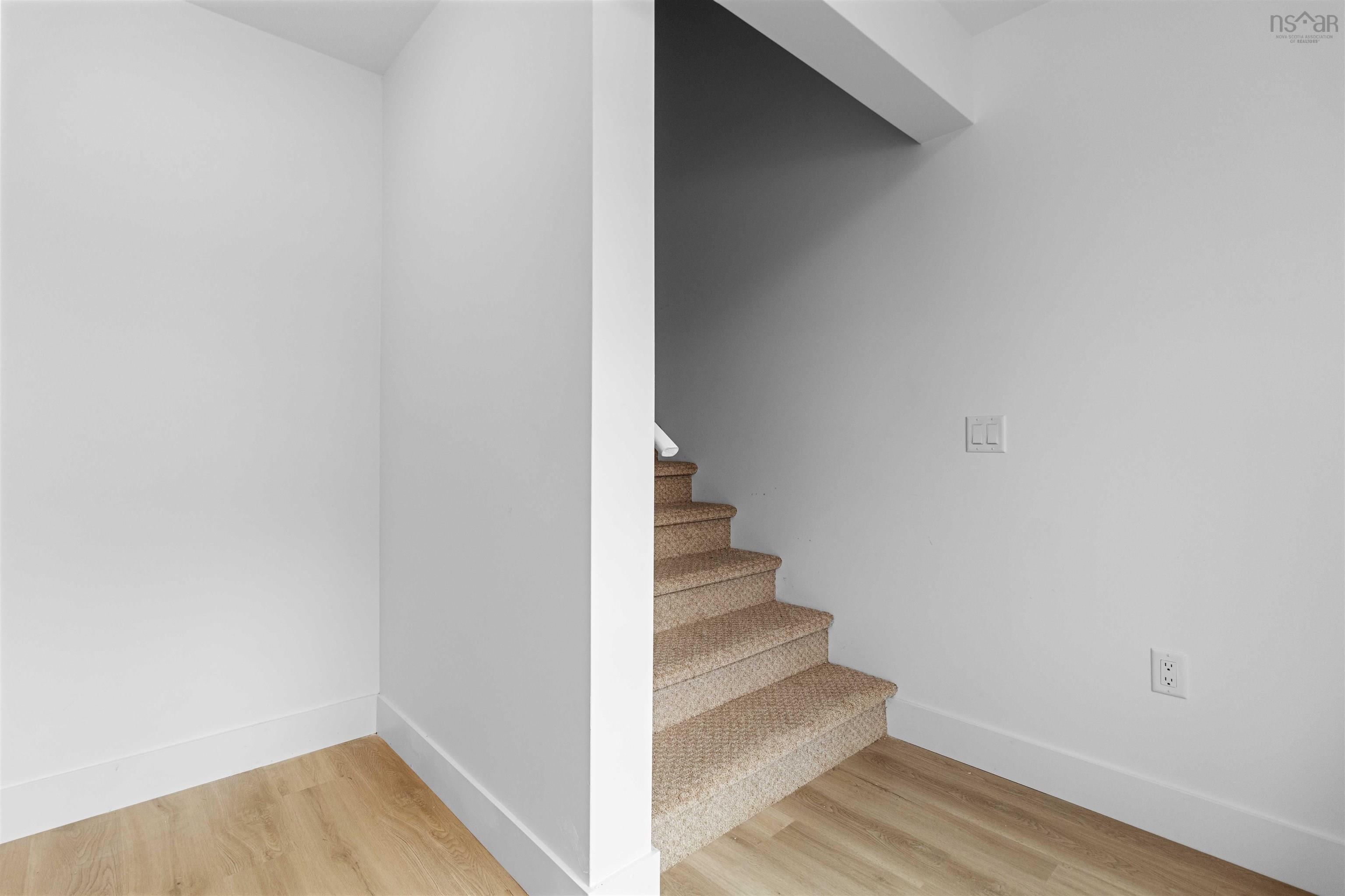 4 Berm Street, Spryfield, NS (MLS 202528960)