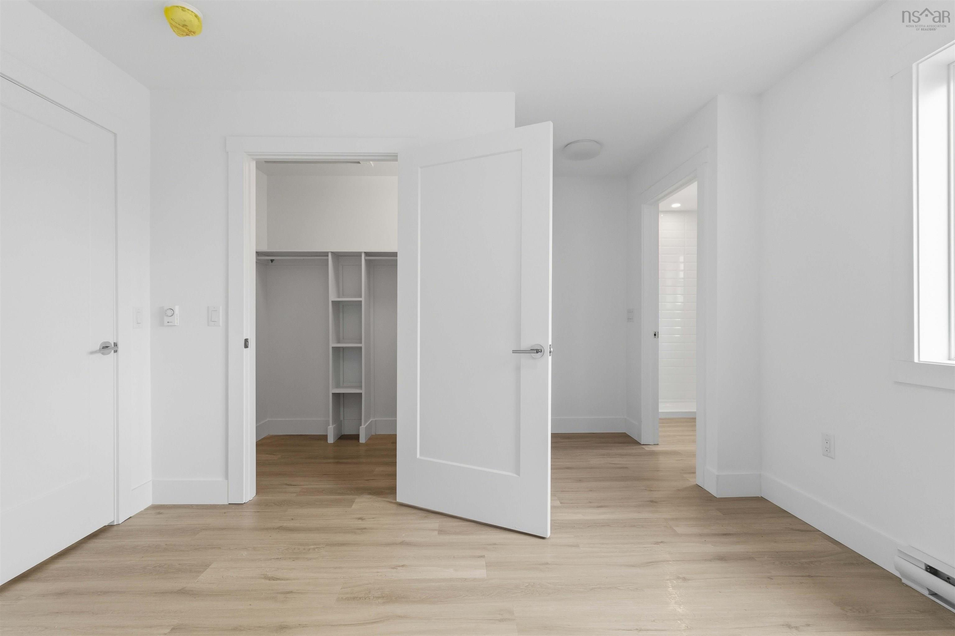 4 Berm Street, Spryfield, NS (MLS 202528960)