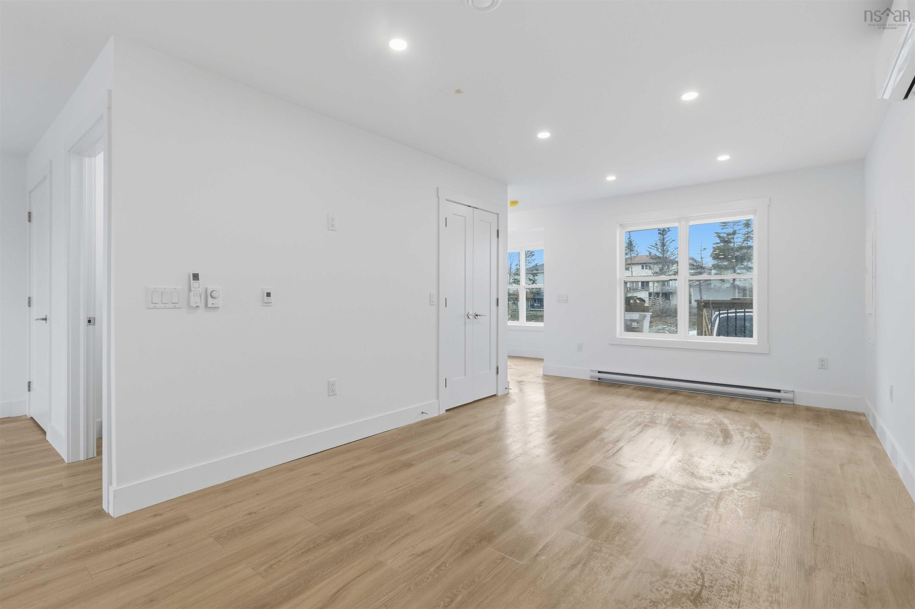 4 Berm Street, Spryfield, NS (MLS 202528960)