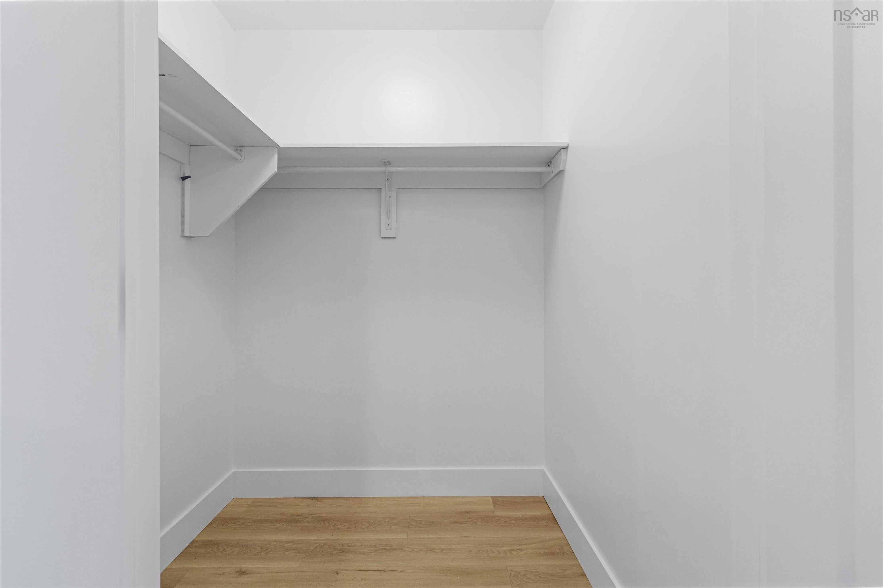 4 Berm Street, Spryfield, NS (MLS 202528960)