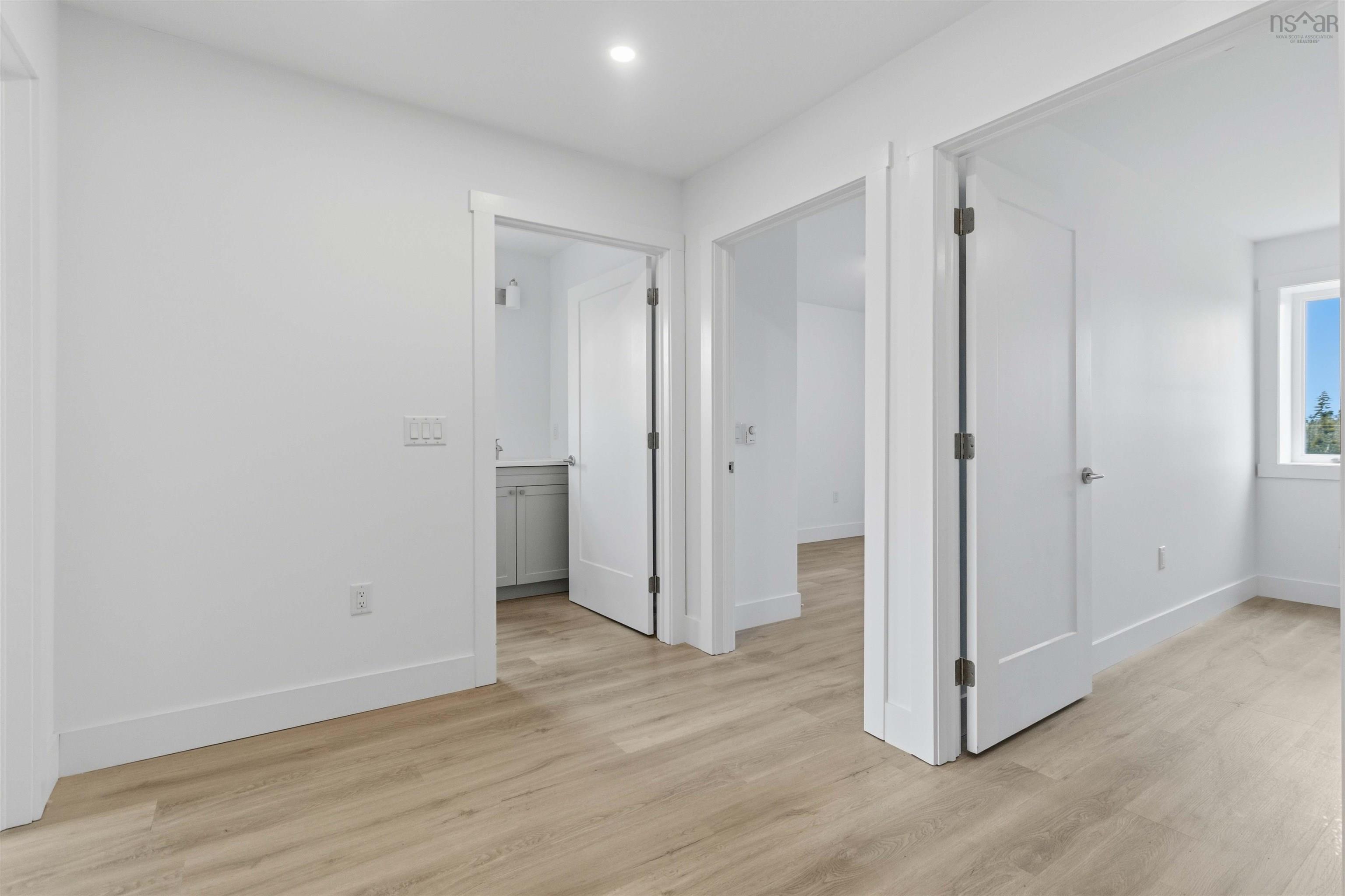 4 Berm Street, Spryfield, NS (MLS 202528960)