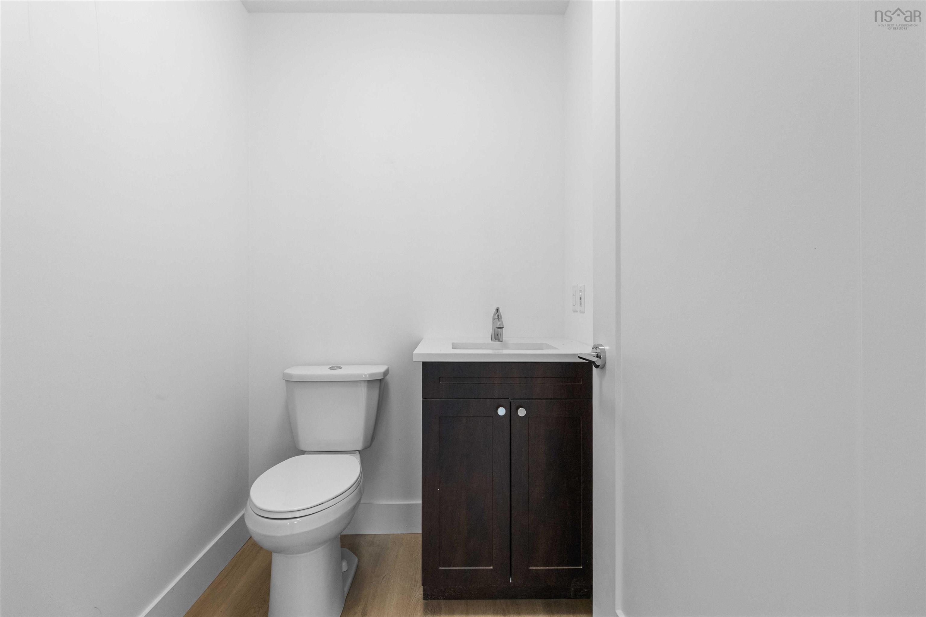 4 Berm Street, Spryfield, NS (MLS 202528960)