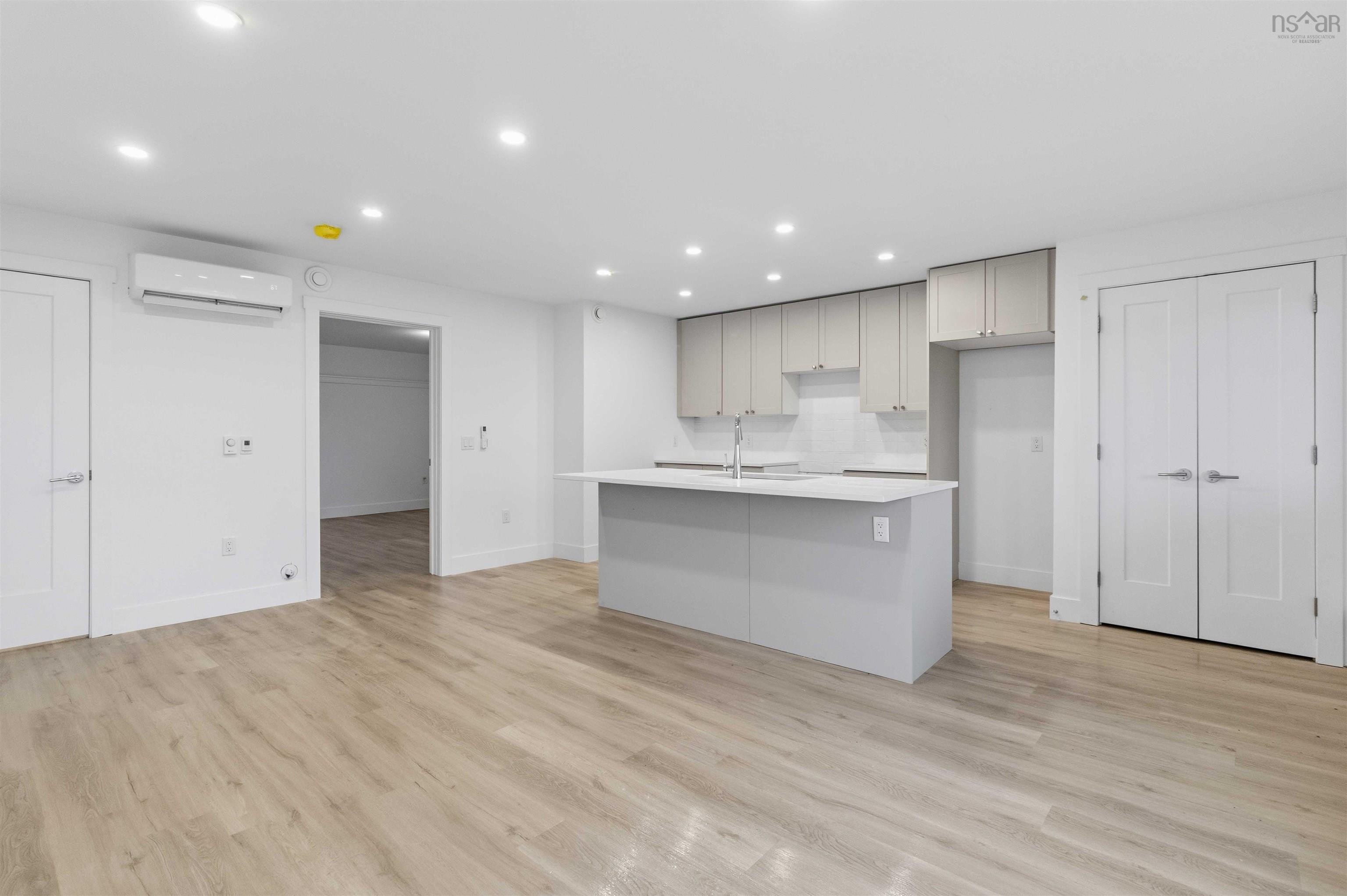 4 Berm Street, Spryfield, NS (MLS 202528960)