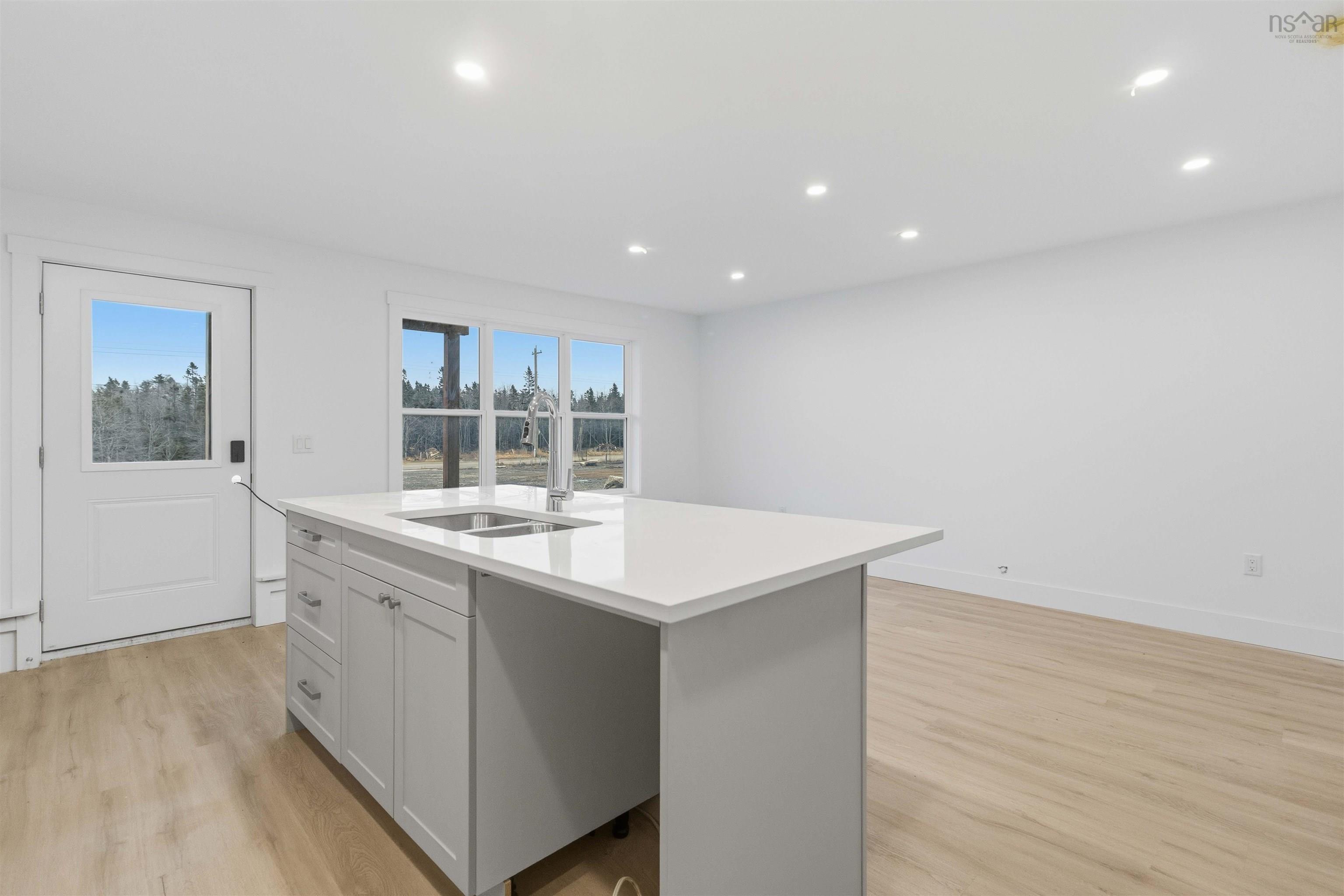 4 Berm Street, Spryfield, NS (MLS 202528960)