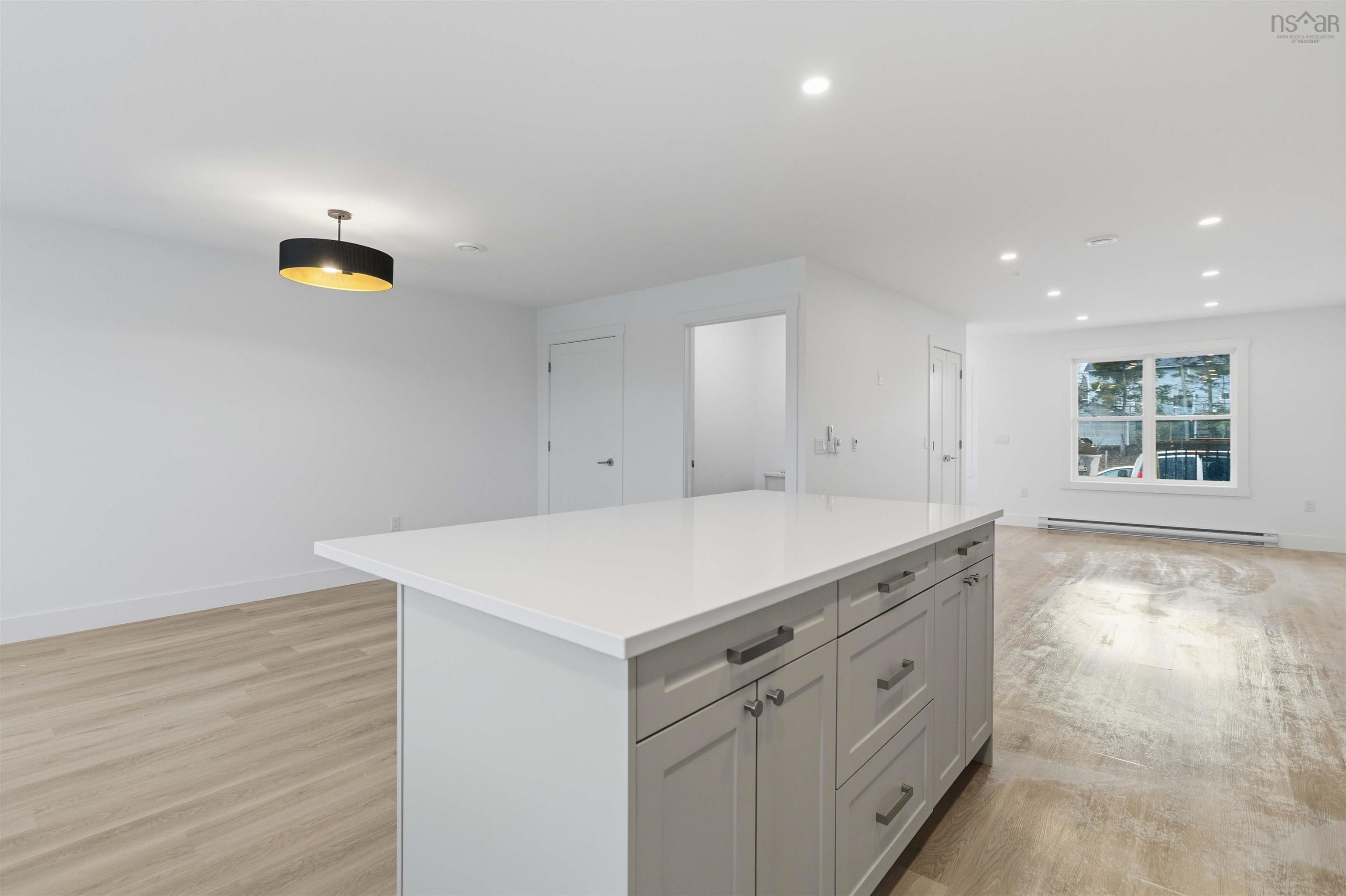 4 Berm Street, Spryfield, NS (MLS 202528960)