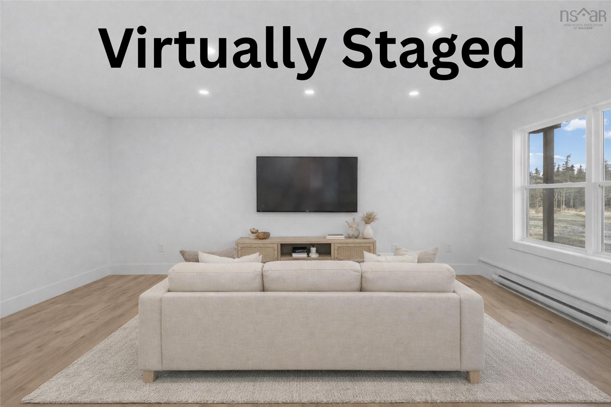 4 Berm Street, Spryfield, NS (MLS 202528960)