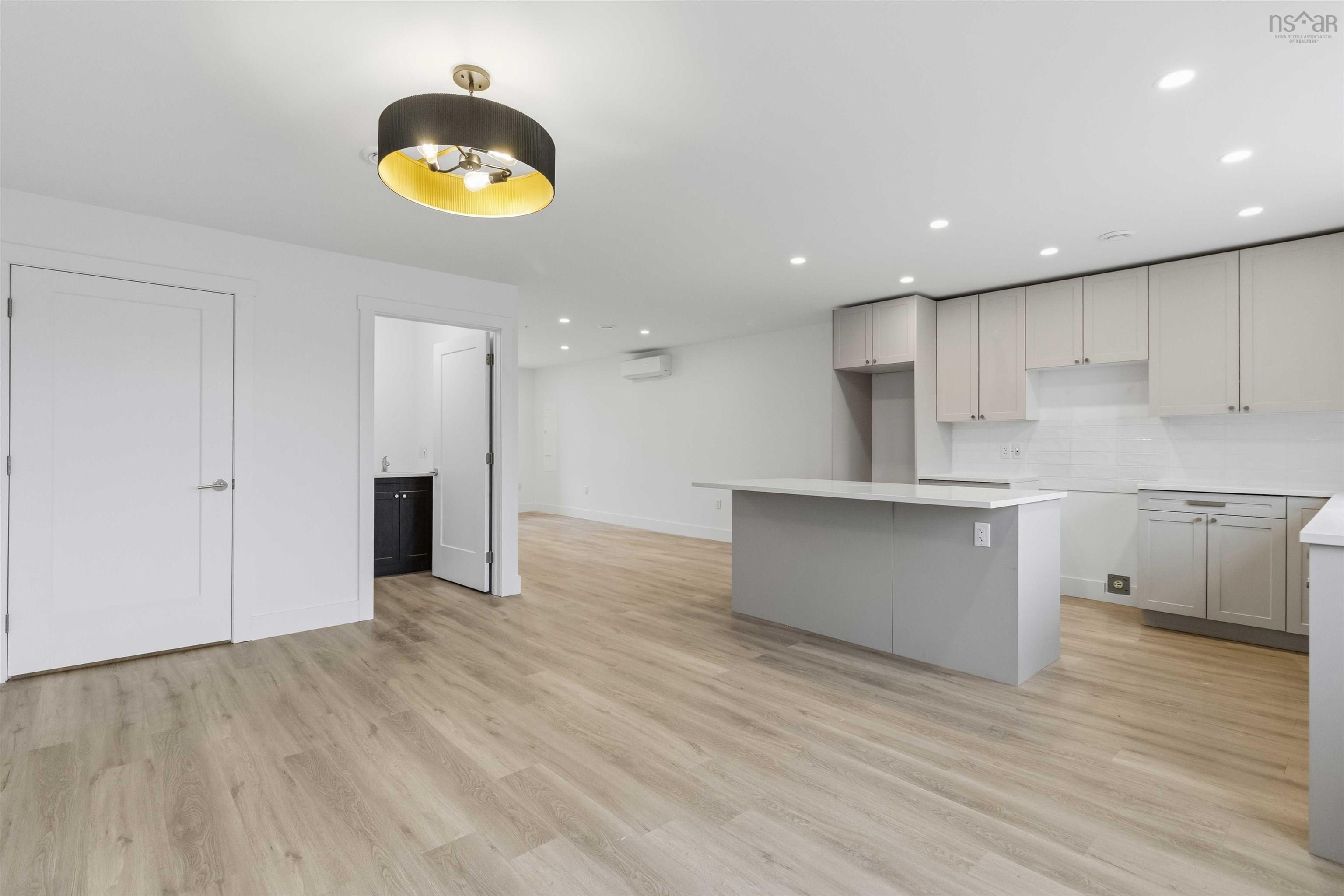 4 Berm Street, Spryfield, NS (MLS 202528960)