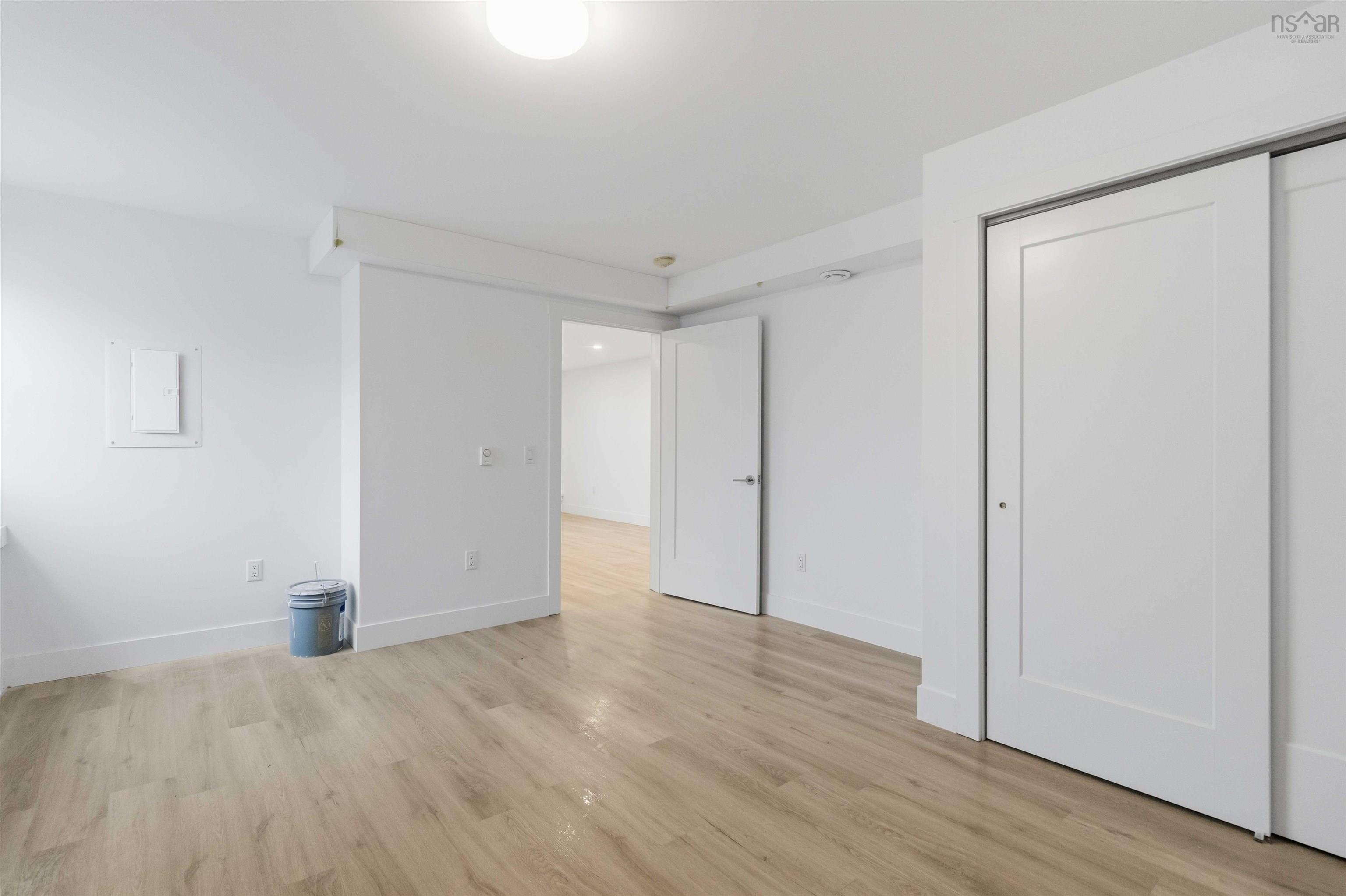 4 Berm Street, Spryfield, NS (MLS 202528960)