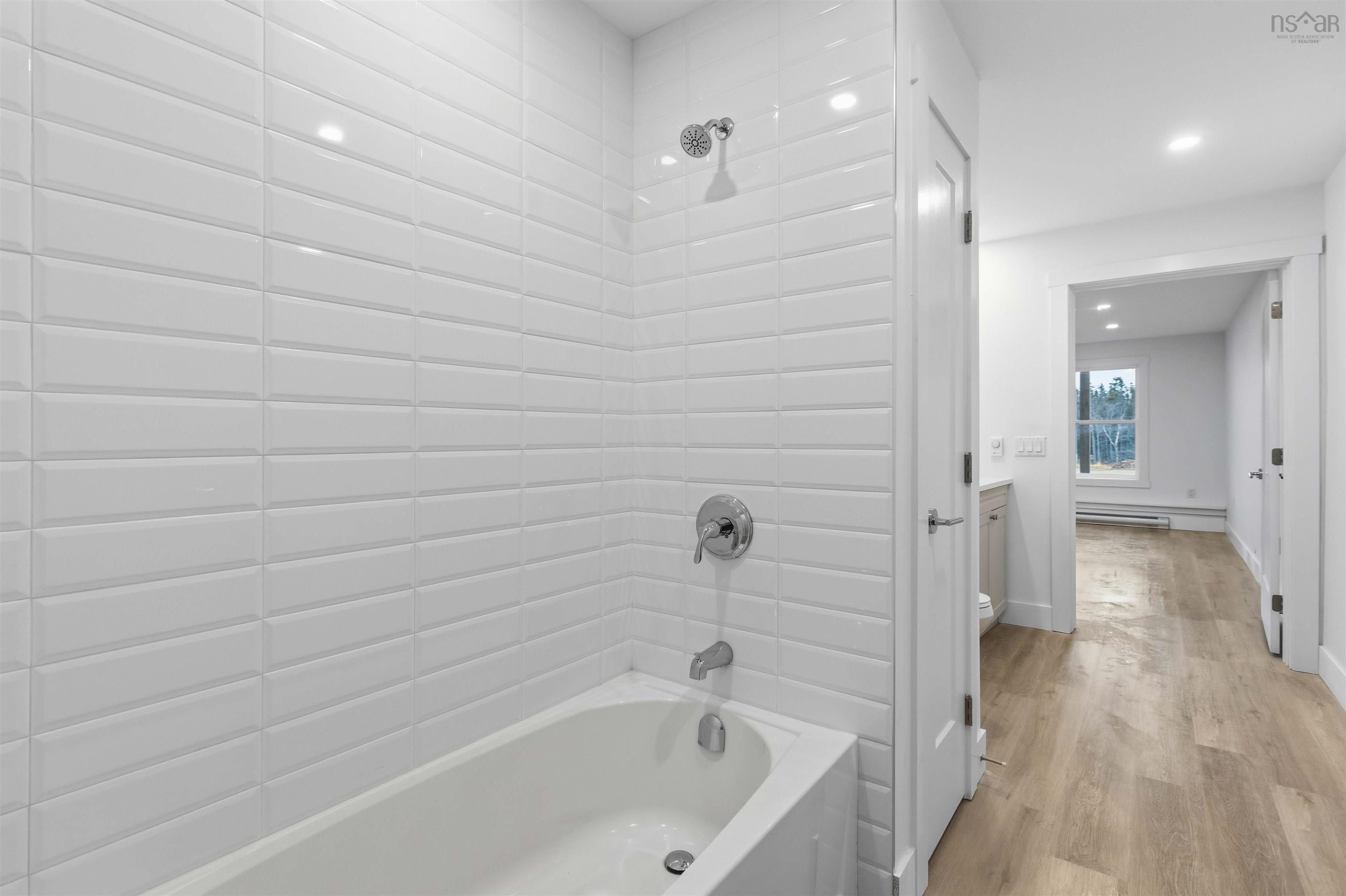 4 Berm Street, Spryfield, NS (MLS 202528960)