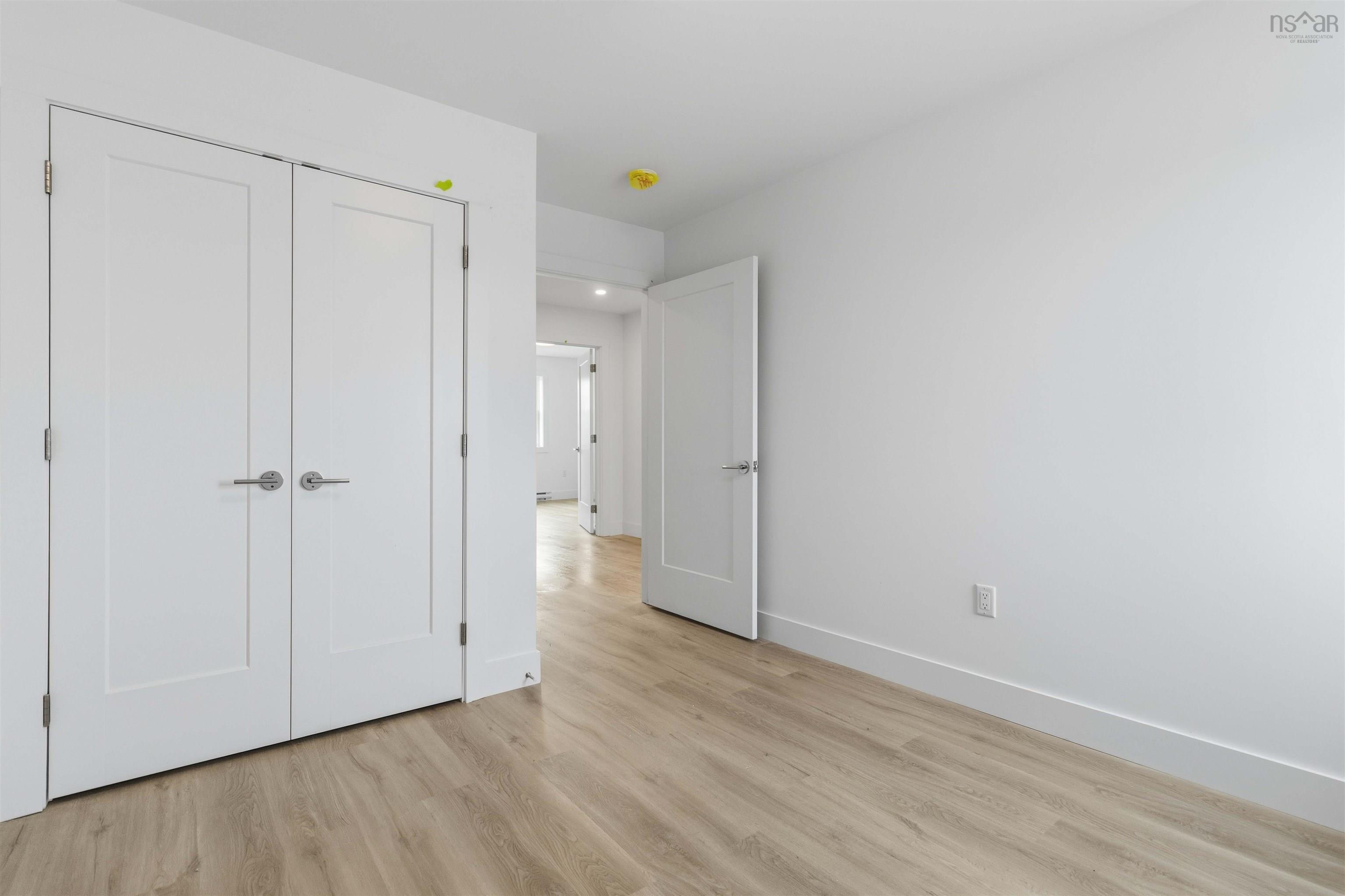 4 Berm Street, Spryfield, NS (MLS 202528960)