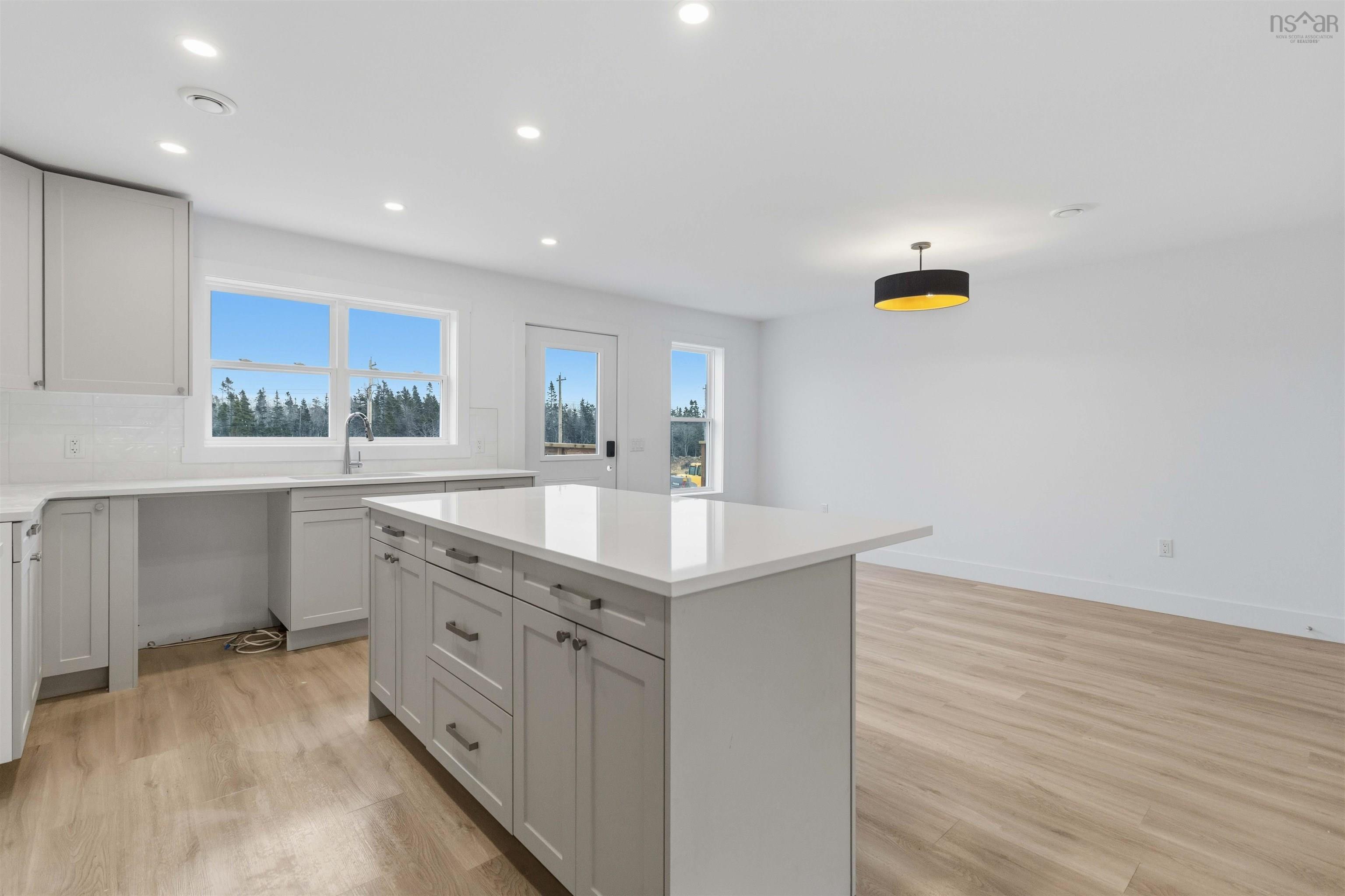 4 Berm Street, Spryfield, NS (MLS 202528960)