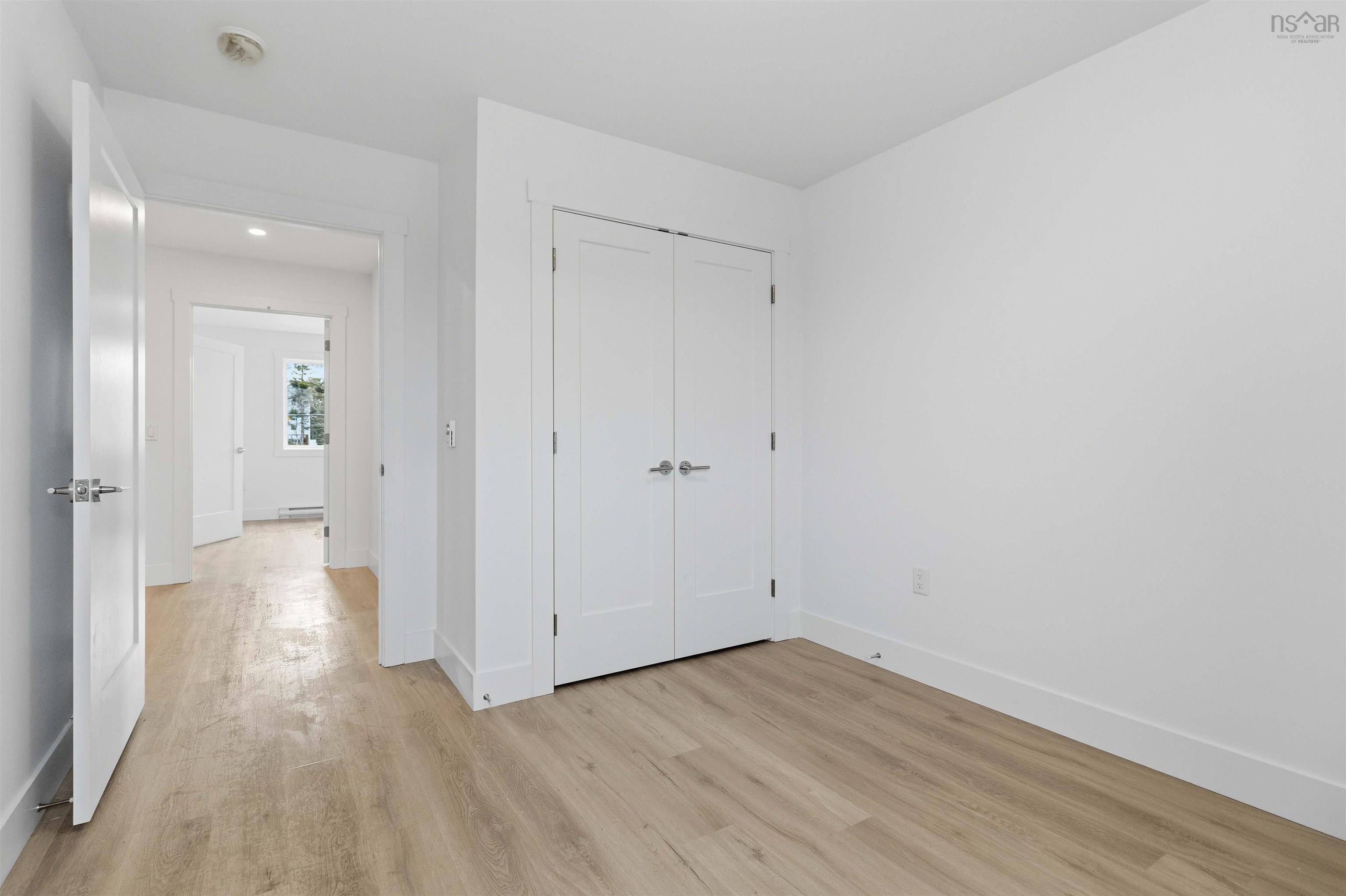 4 Berm Street, Spryfield, NS (MLS 202528960)