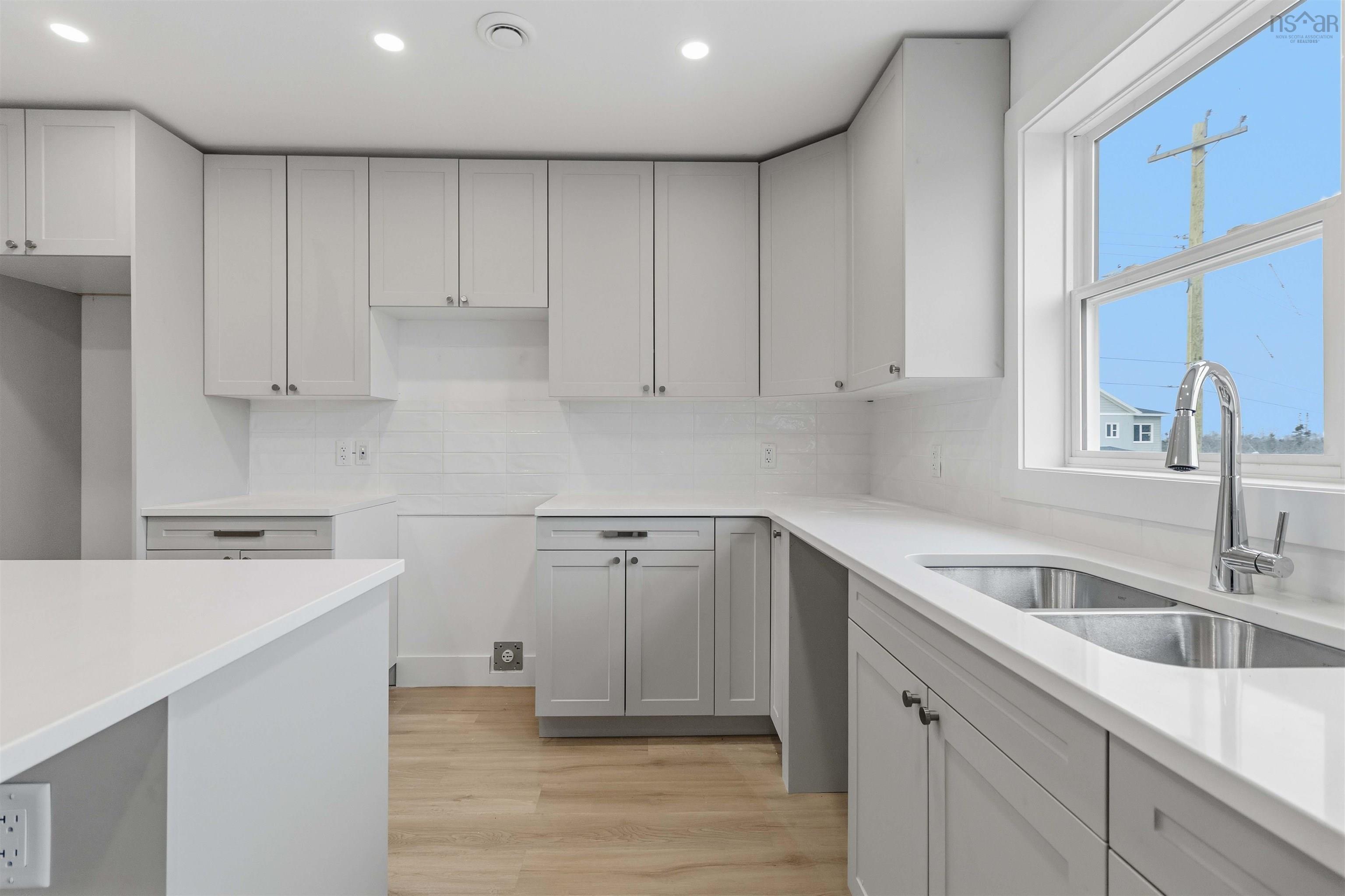 4 Berm Street, Spryfield, NS (MLS 202528960)