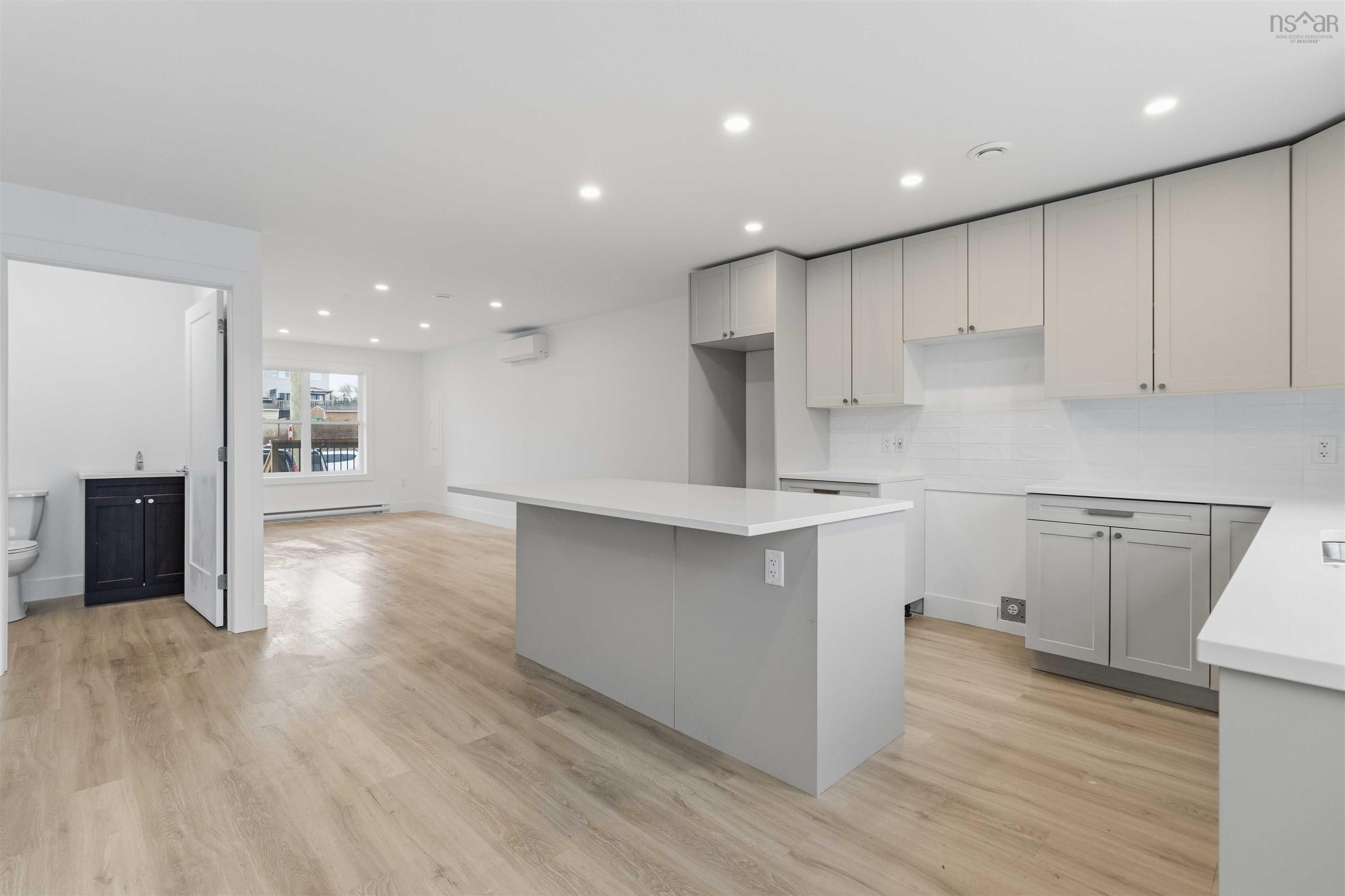 4 Berm Street, Spryfield, NS (MLS 202528960)