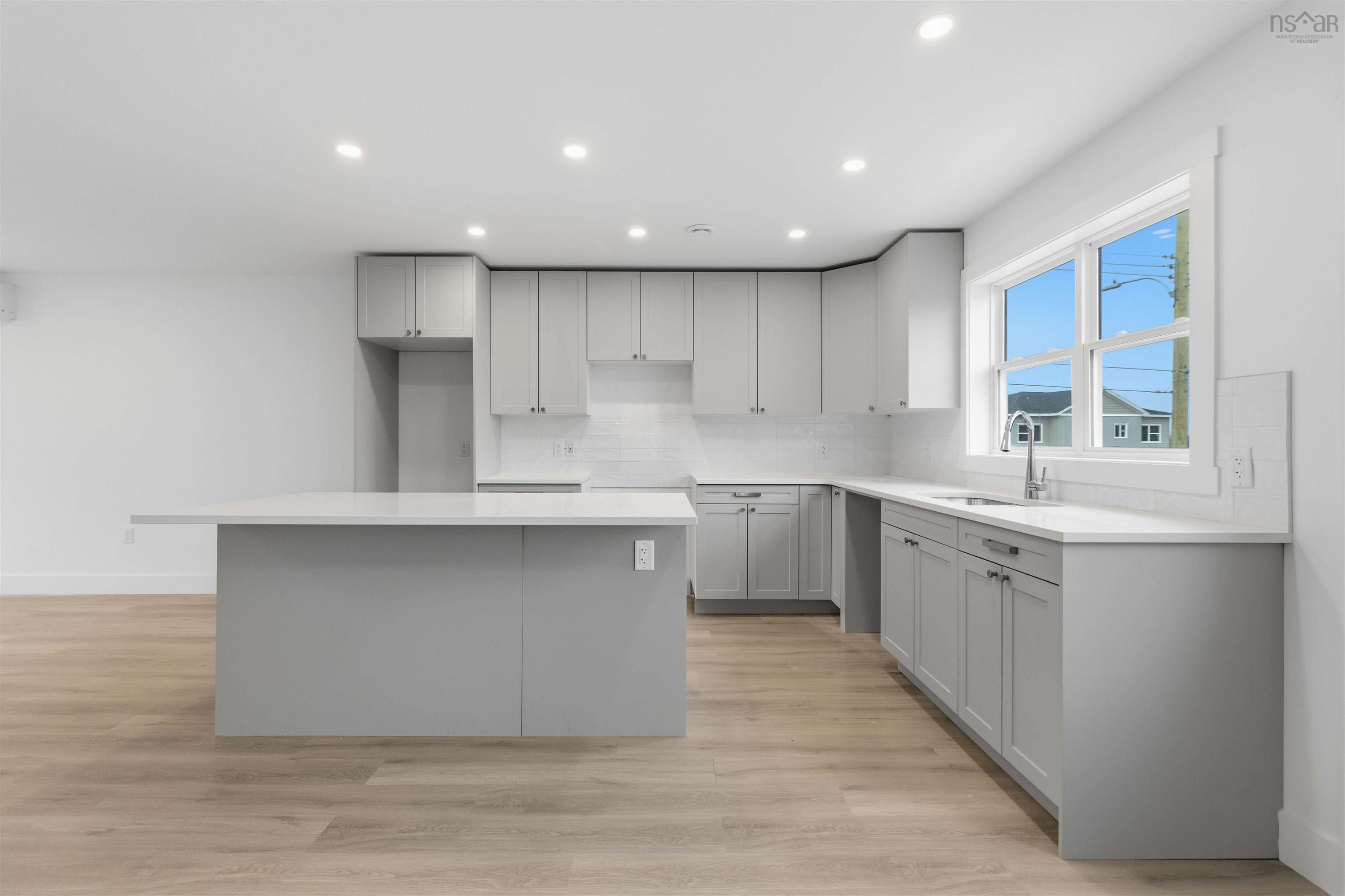 4 Berm Street, Spryfield, NS (MLS 202528960)