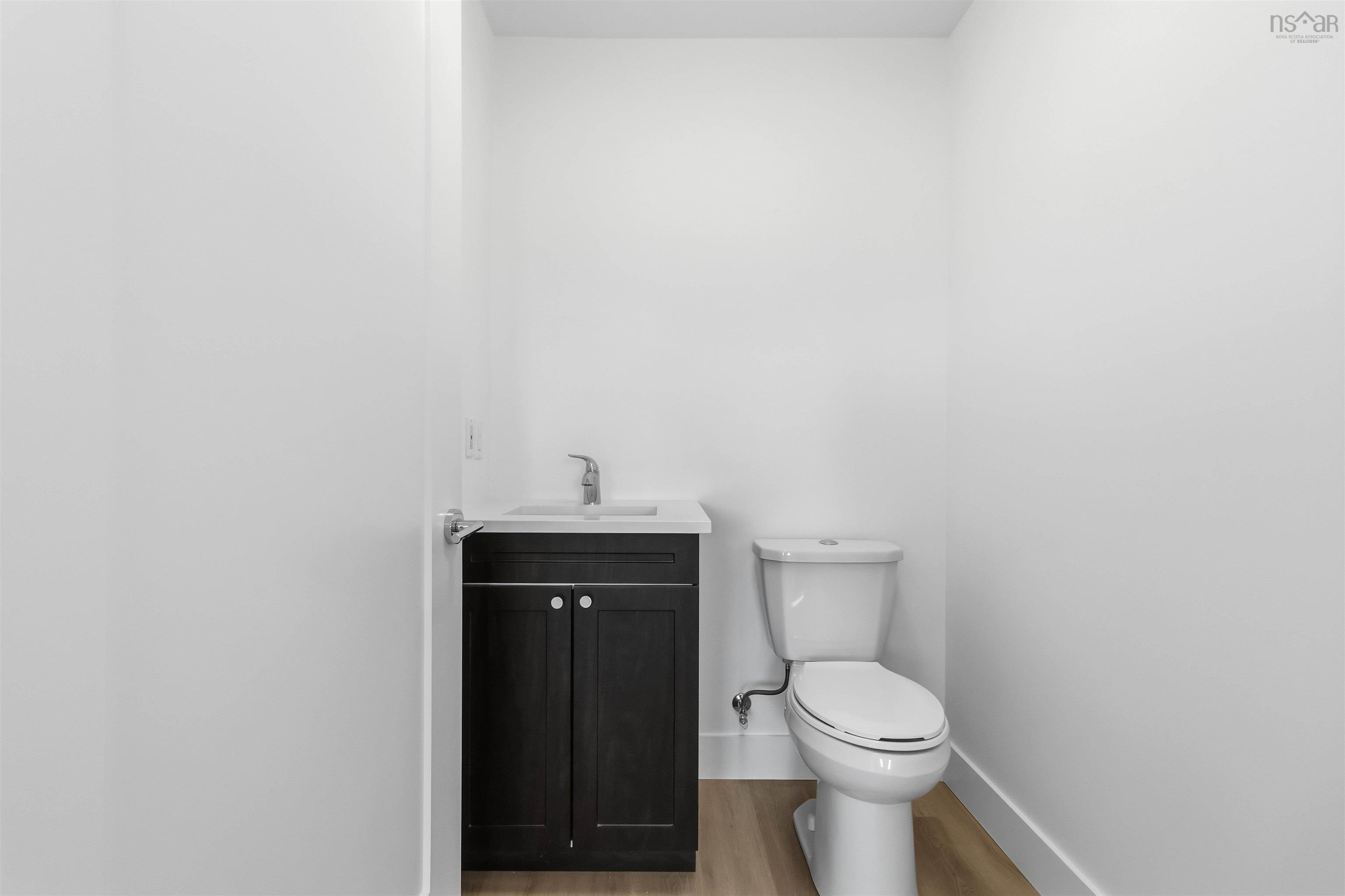 6 Berm Street, Spryfield, NS (MLS 202528961)