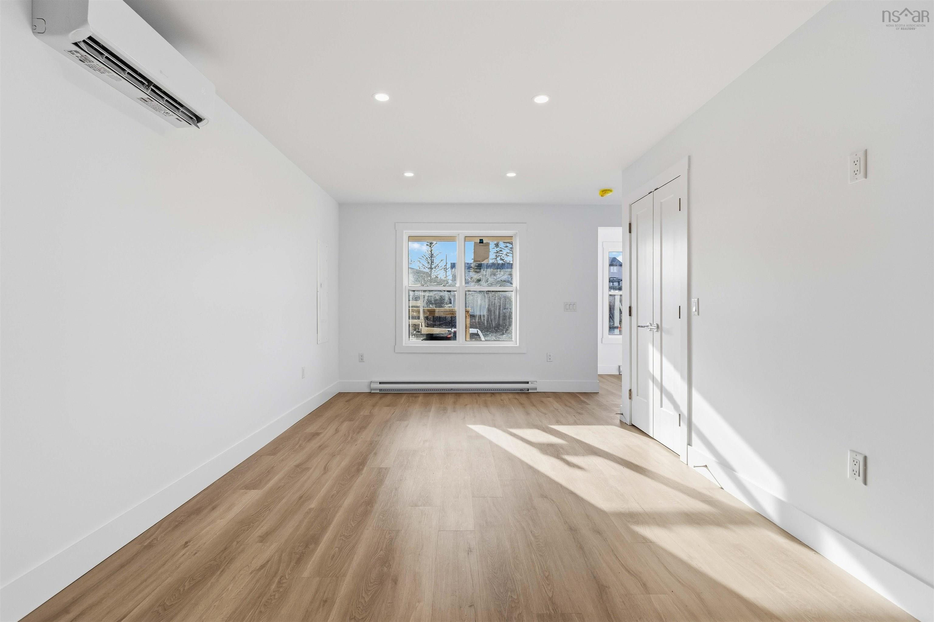 6 Berm Street, Spryfield, NS (MLS 202528961)