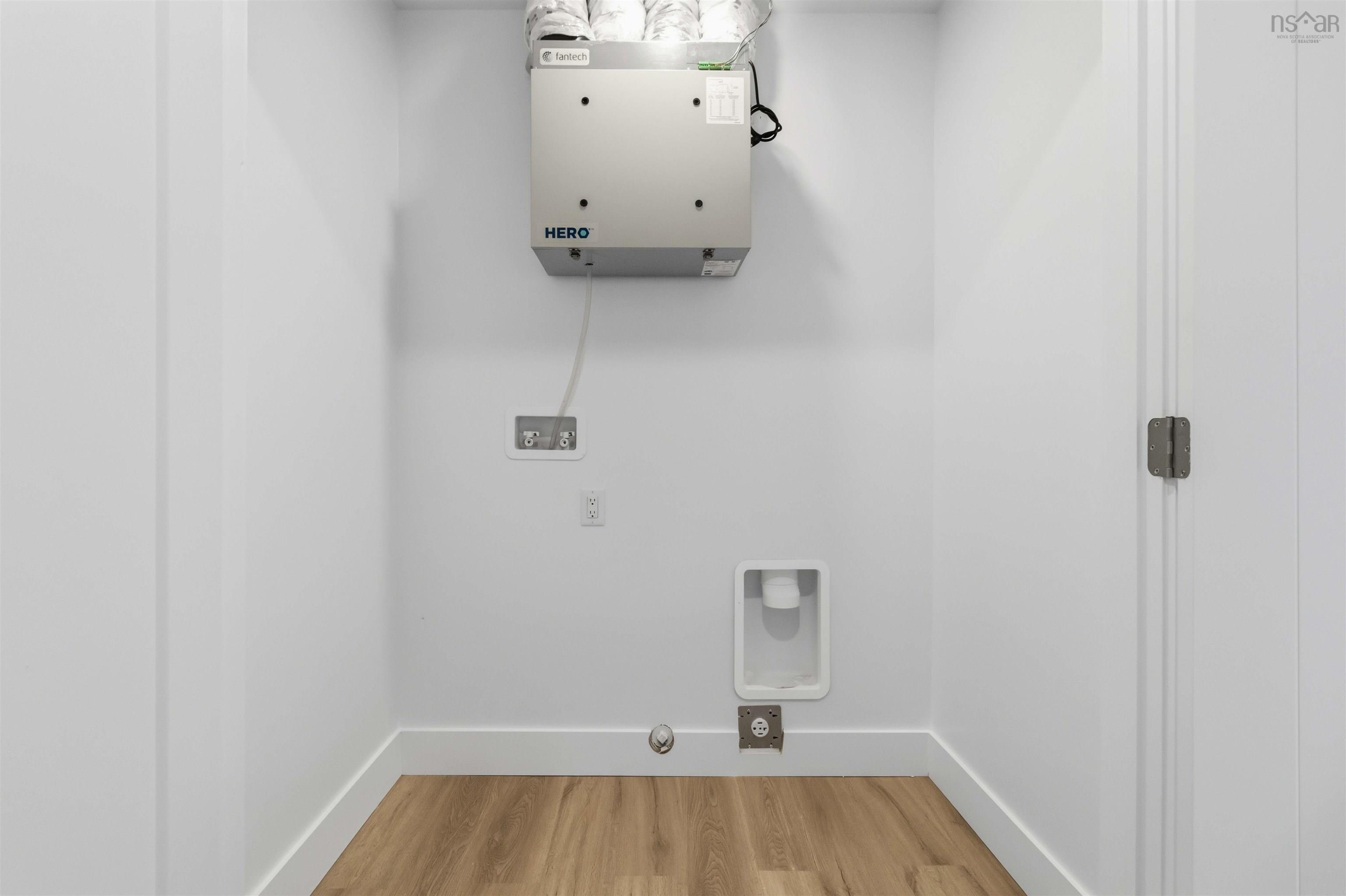 6 Berm Street, Spryfield, NS (MLS 202528961)