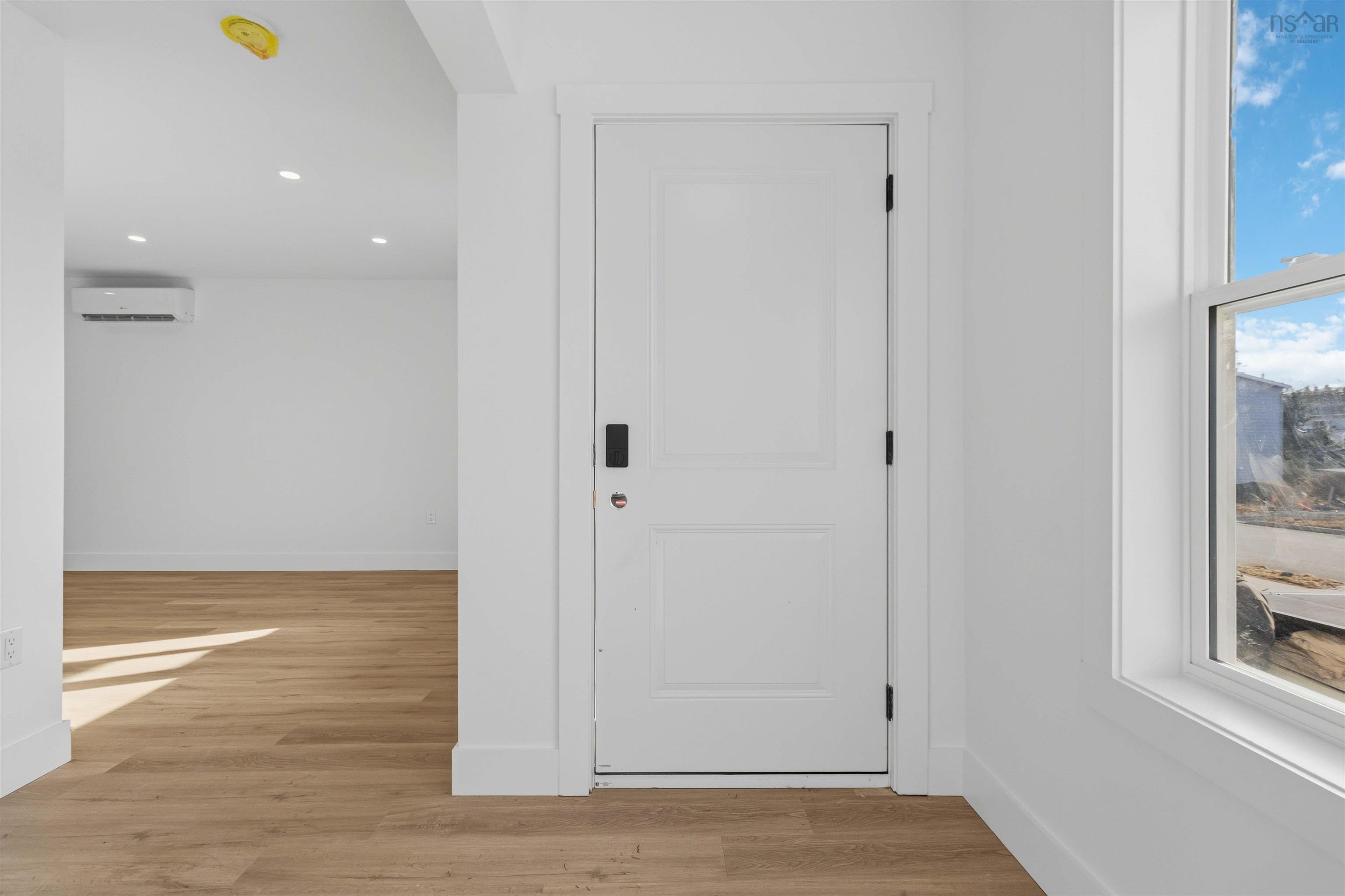 6 Berm Street, Spryfield, NS (MLS 202528961)