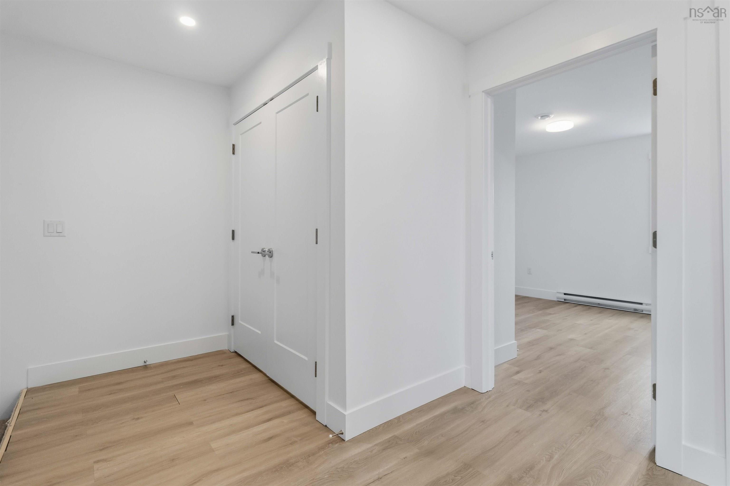 6 Berm Street, Spryfield, NS (MLS 202528961)