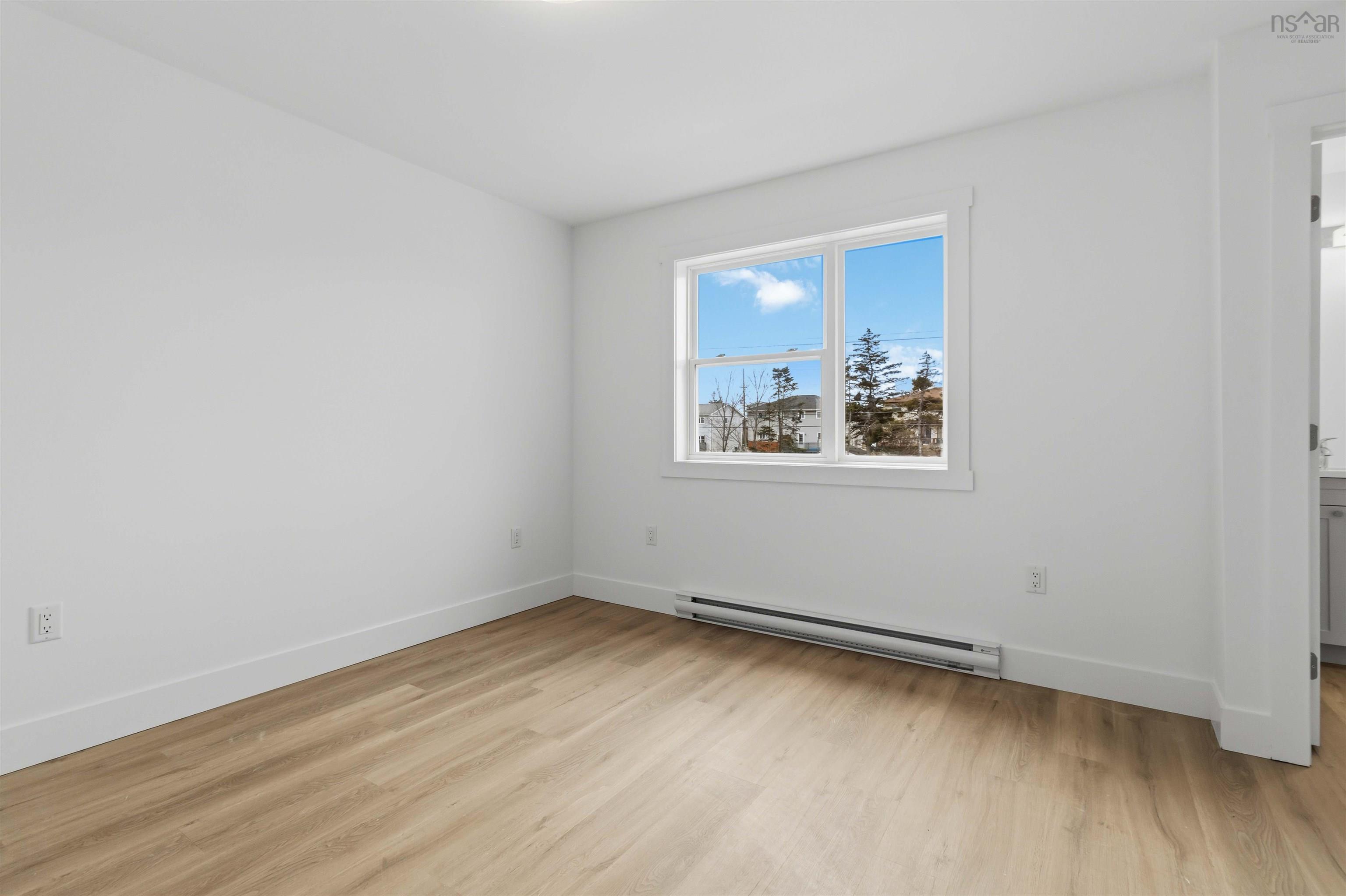 6 Berm Street, Spryfield, NS (MLS 202528961)