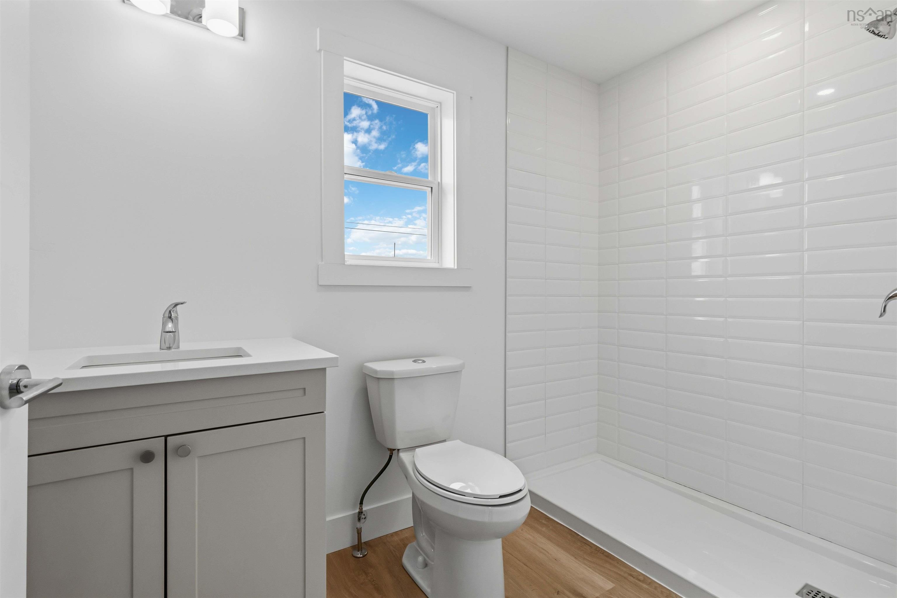 6 Berm Street, Spryfield, NS (MLS 202528961)