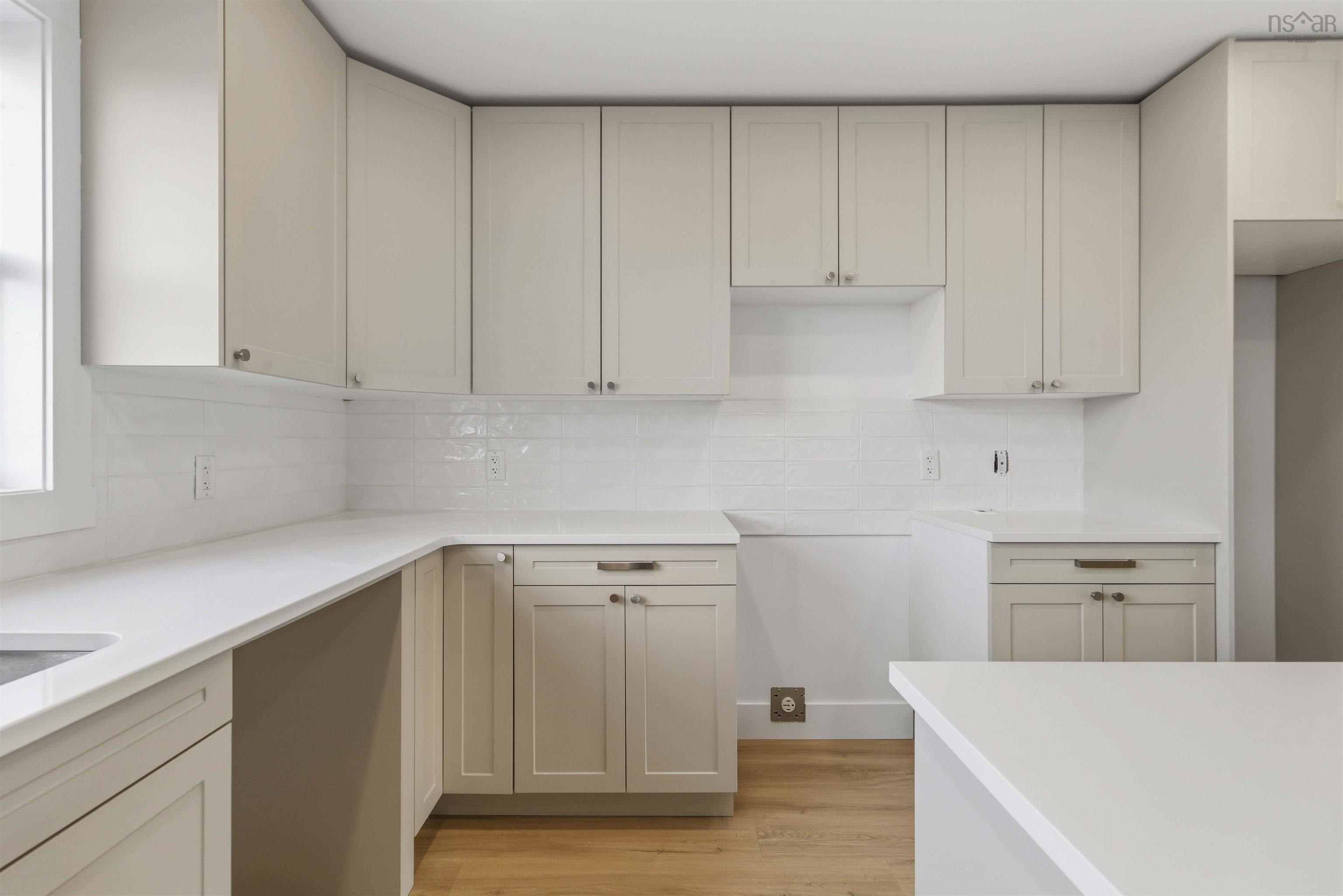 6 Berm Street, Spryfield, NS (MLS 202528961)