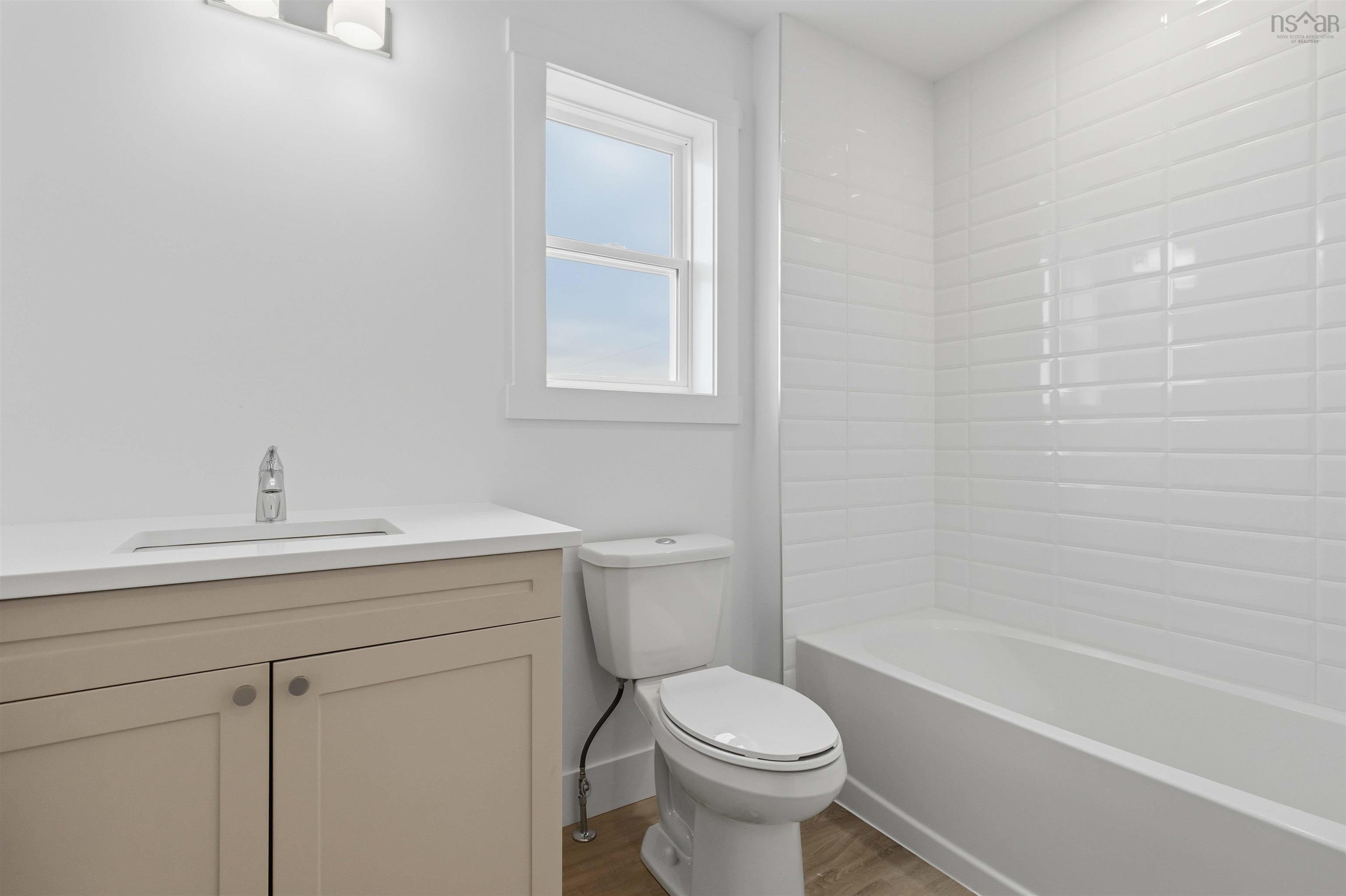 6 Berm Street, Spryfield, NS (MLS 202528961)