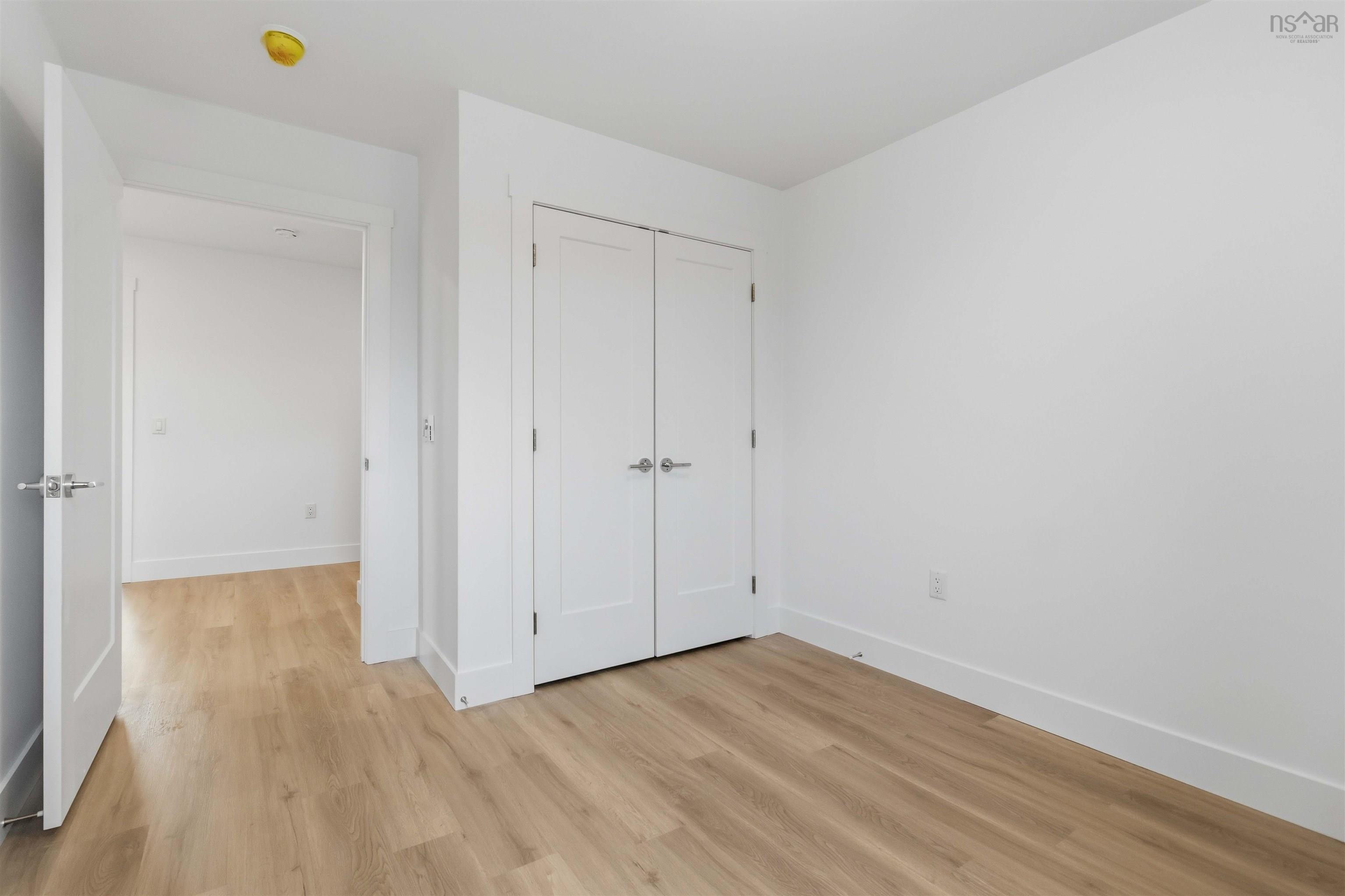 6 Berm Street, Spryfield, NS (MLS 202528961)