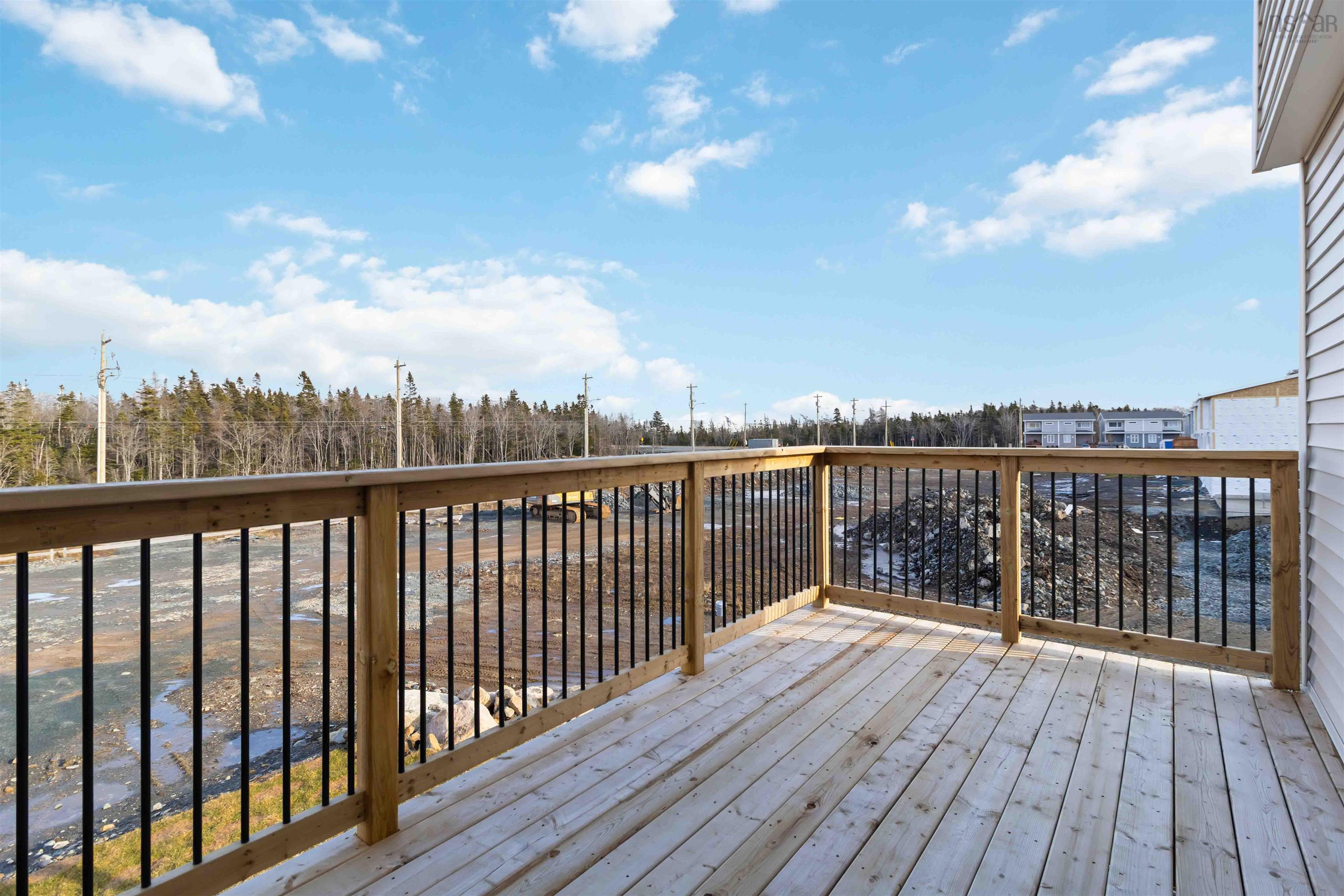 6 Berm Street, Spryfield, NS (MLS 202528961)