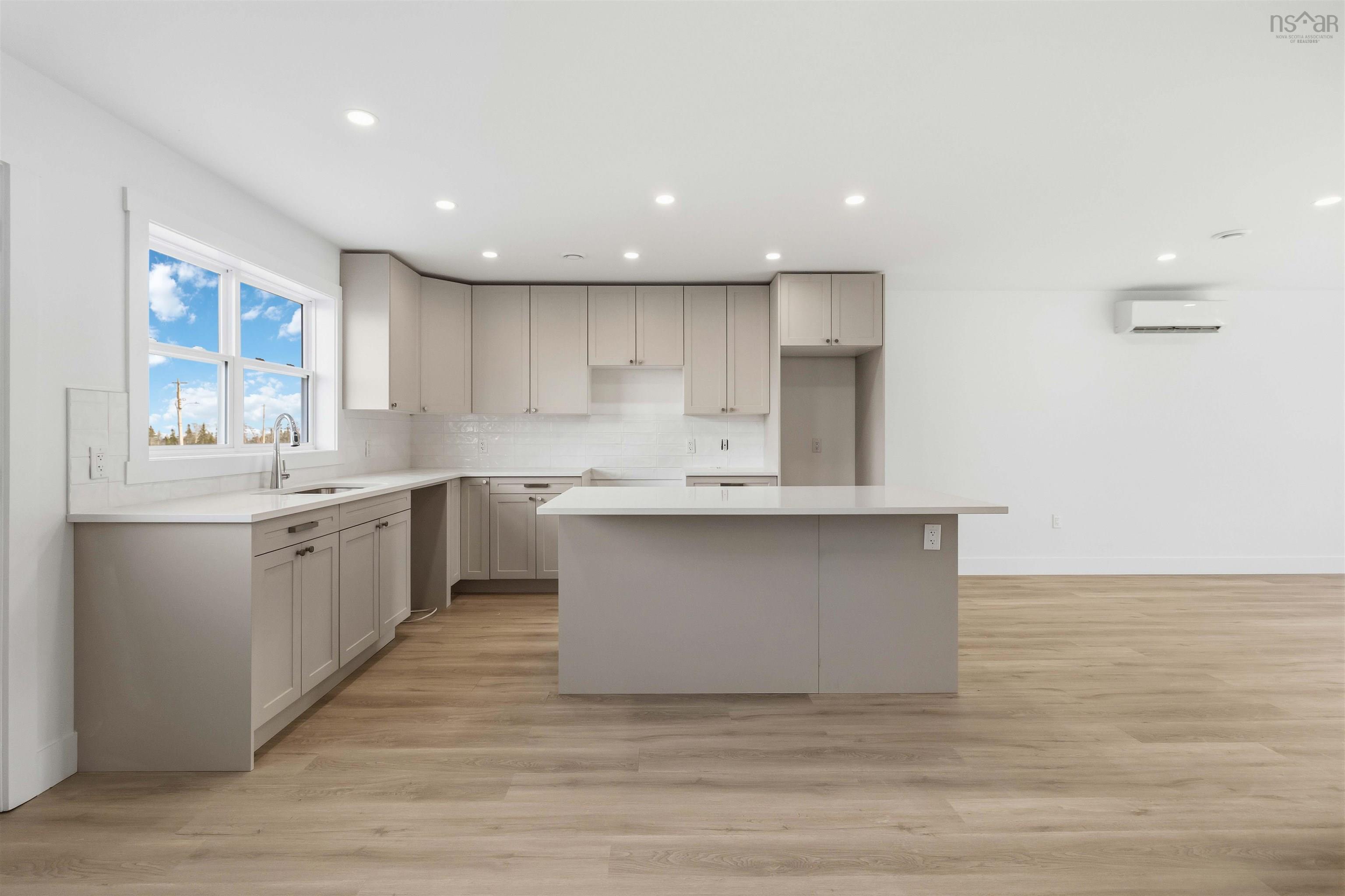 6 Berm Street, Spryfield, NS (MLS 202528961)