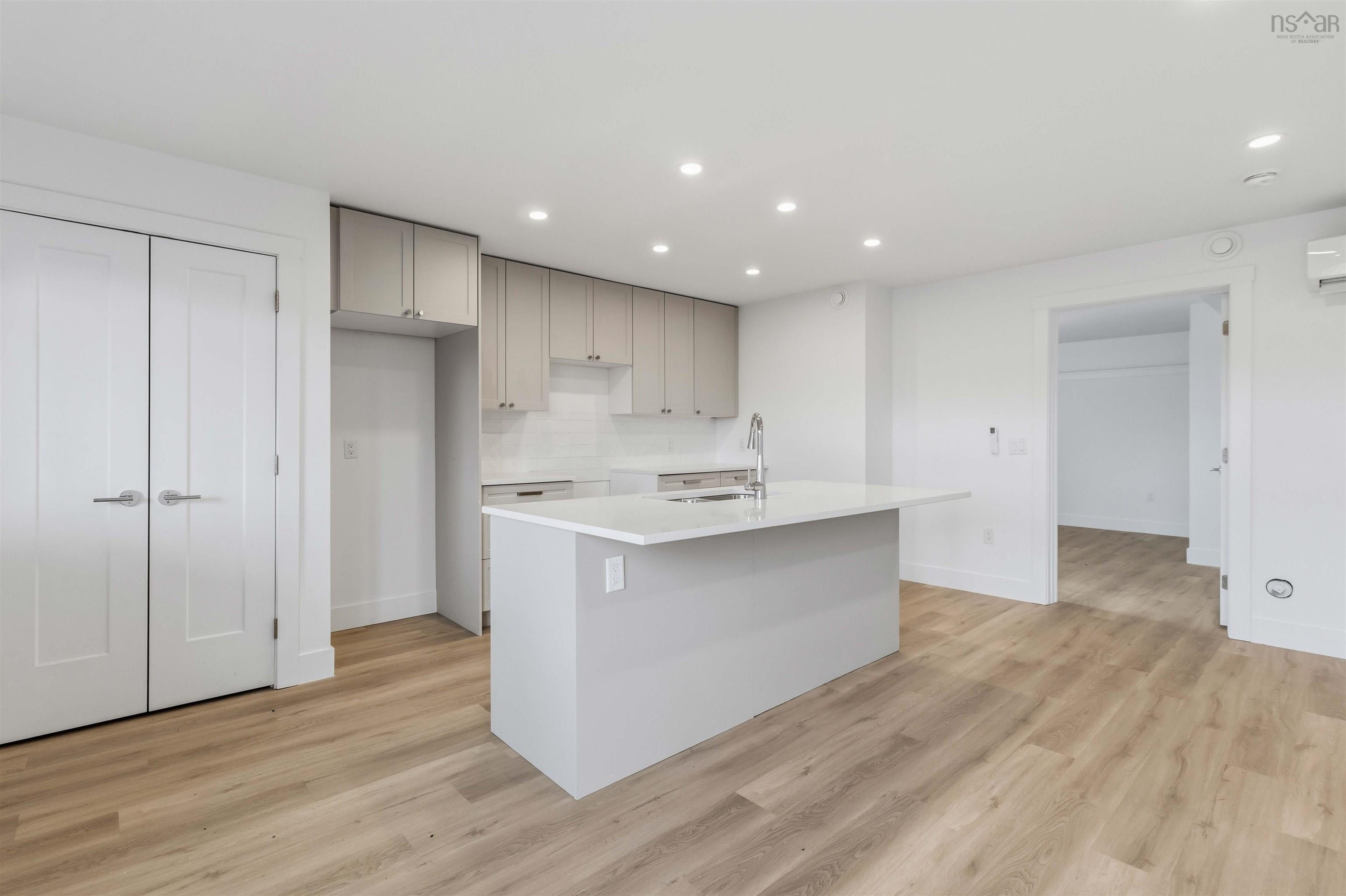 6 Berm Street, Spryfield, NS (MLS 202528961)