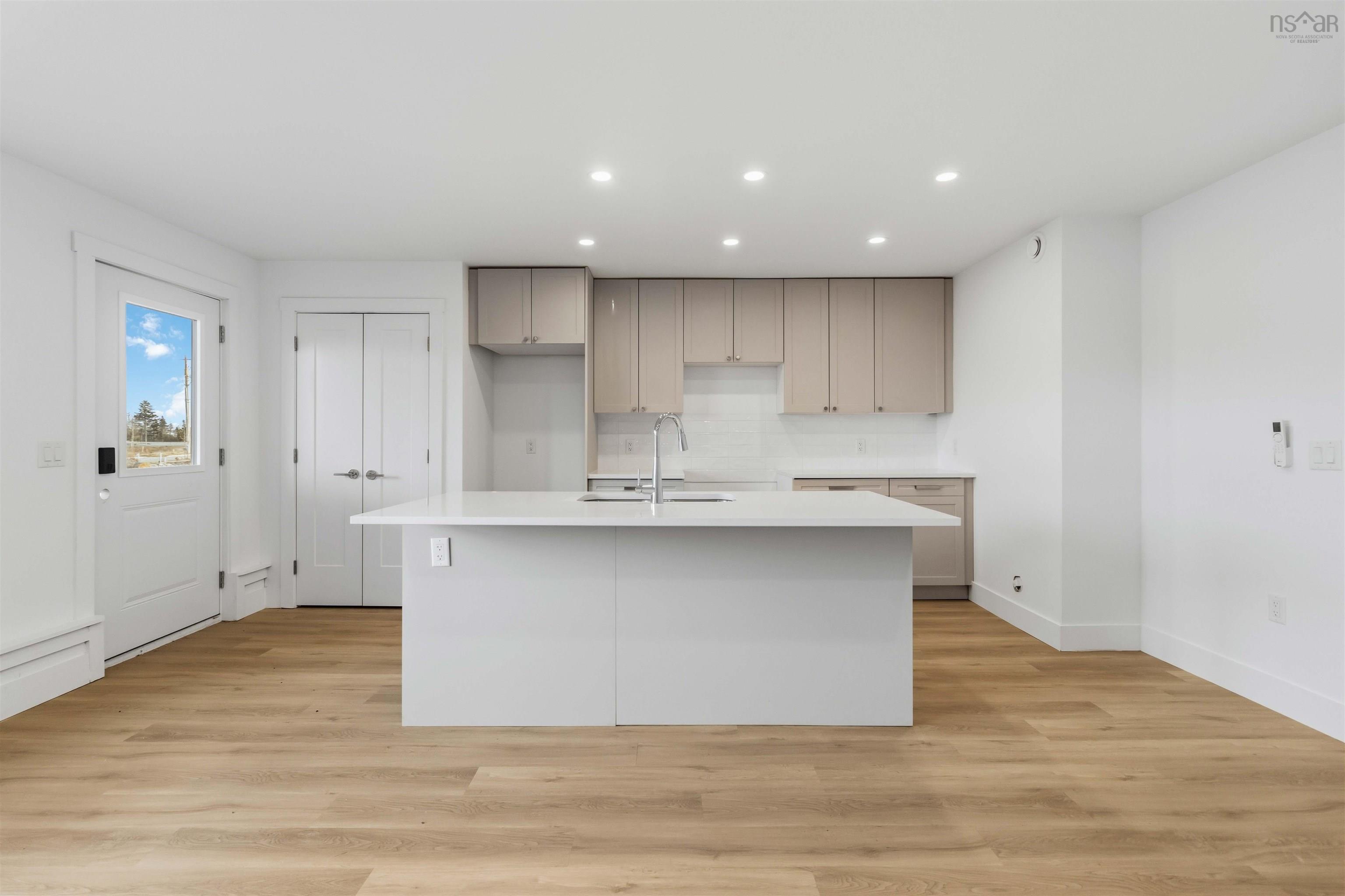 6 Berm Street, Spryfield, NS (MLS 202528961)