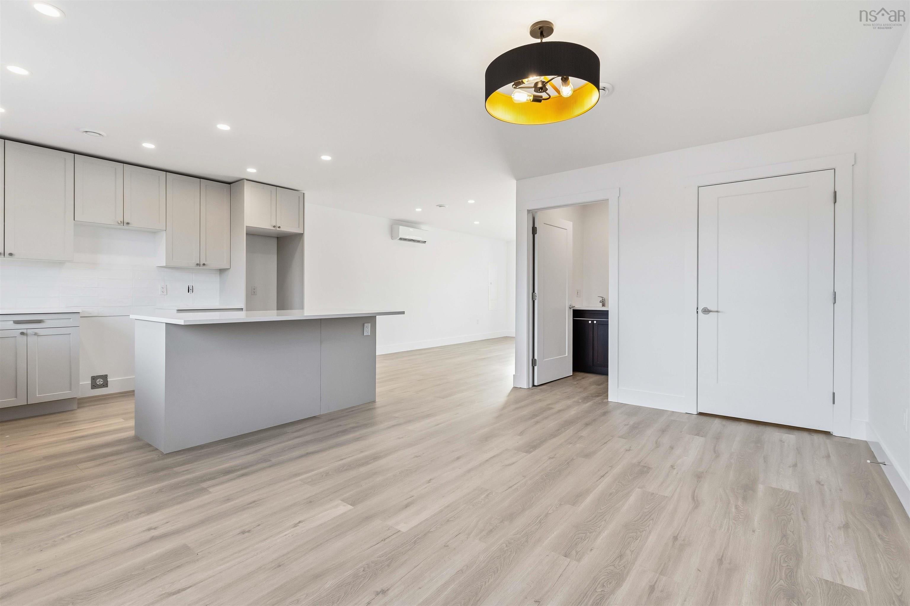 6 Berm Street, Spryfield, NS (MLS 202528961)