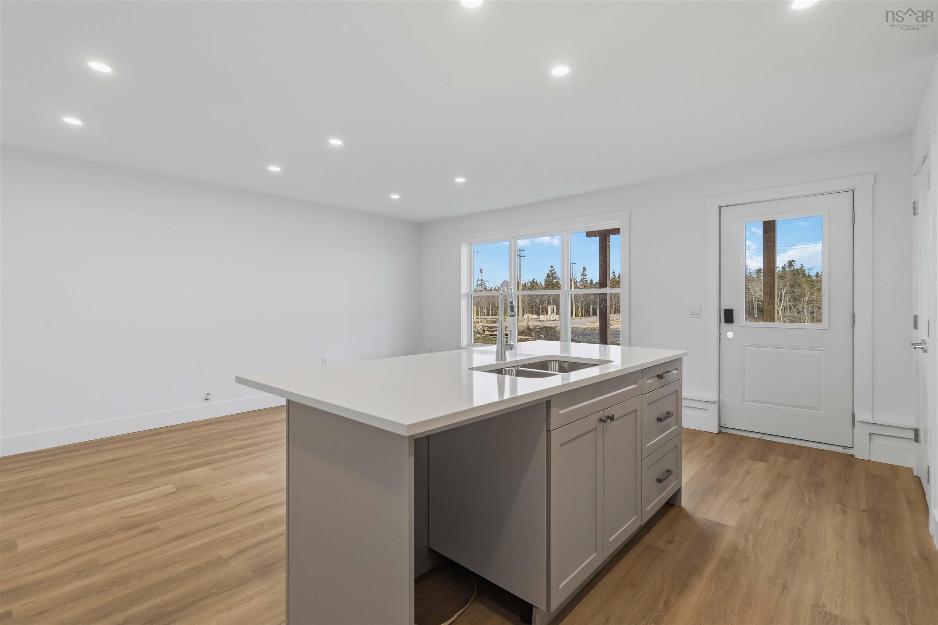 6 Berm Street, Spryfield, NS (MLS 202528961)