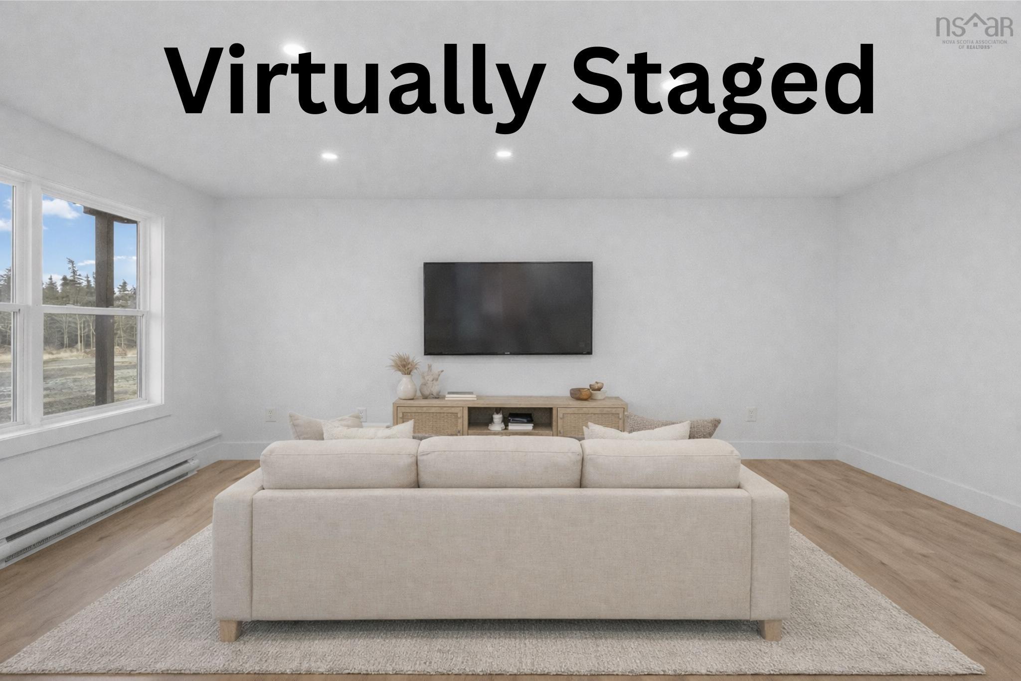 6 Berm Street, Spryfield, NS (MLS 202528961)