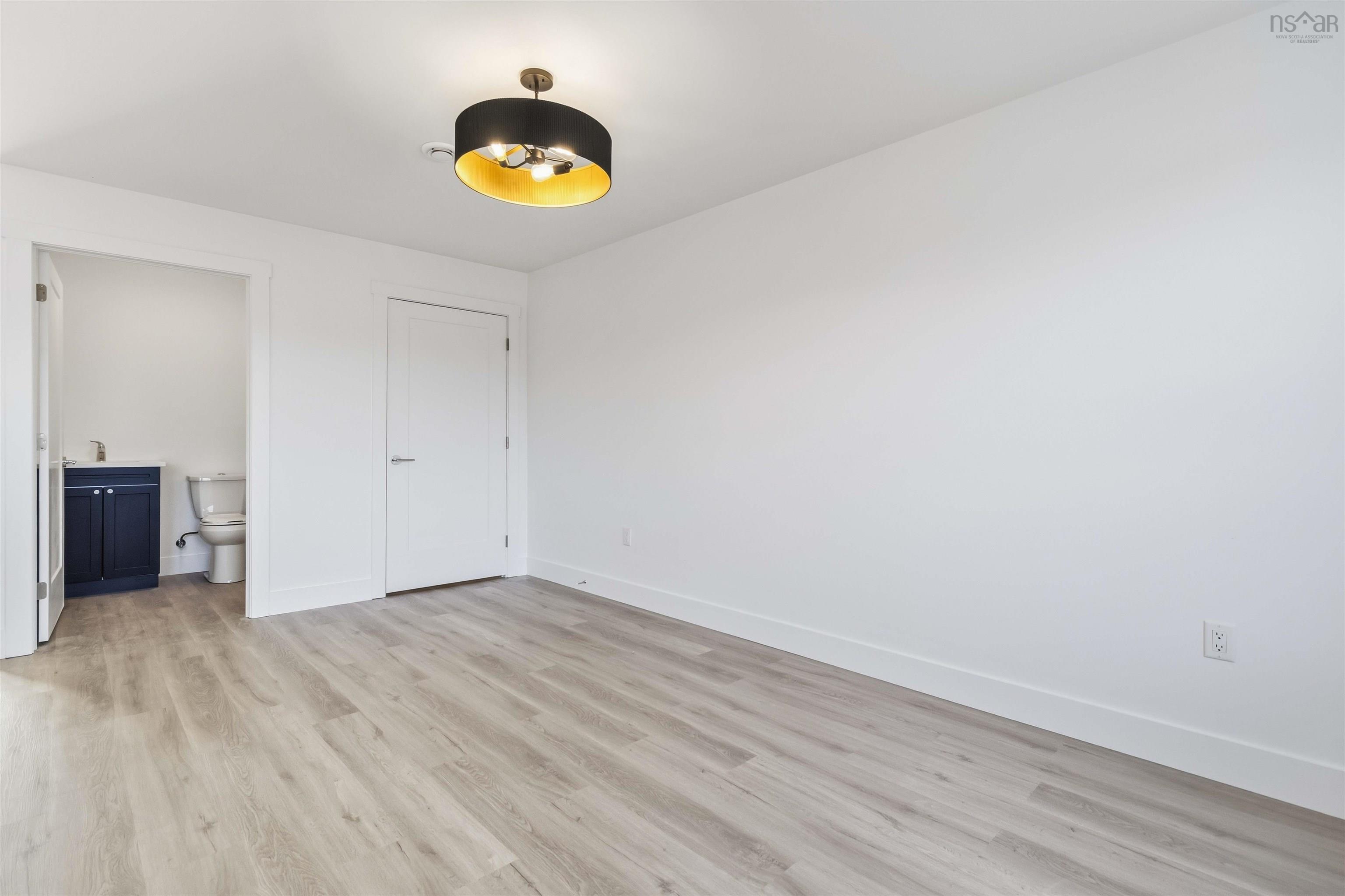 6 Berm Street, Spryfield, NS (MLS 202528961)