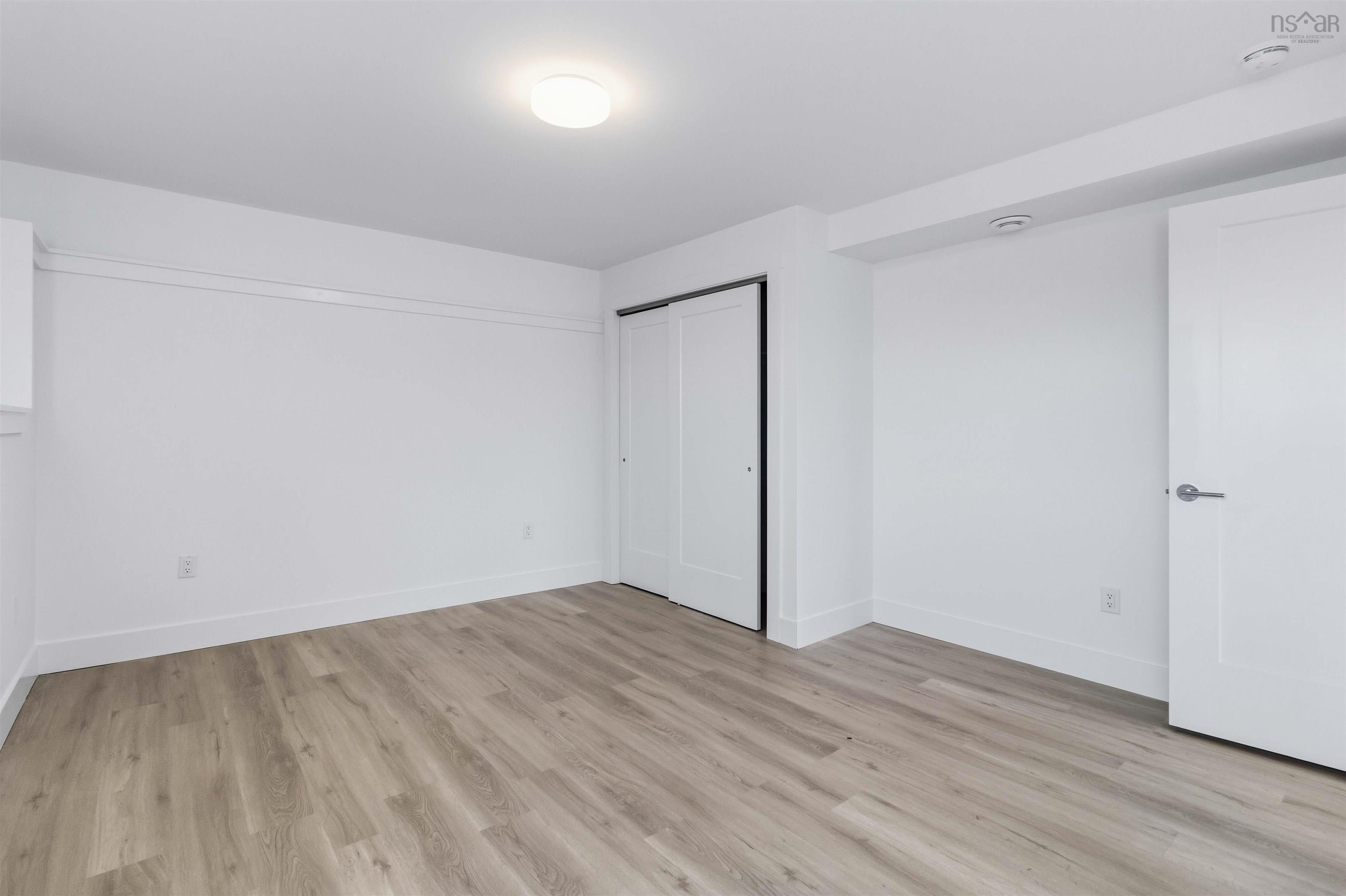 6 Berm Street, Spryfield, NS (MLS 202528961)