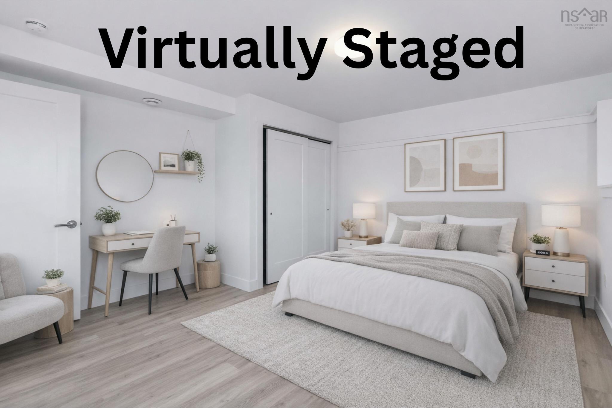 6 Berm Street, Spryfield, NS (MLS 202528961)