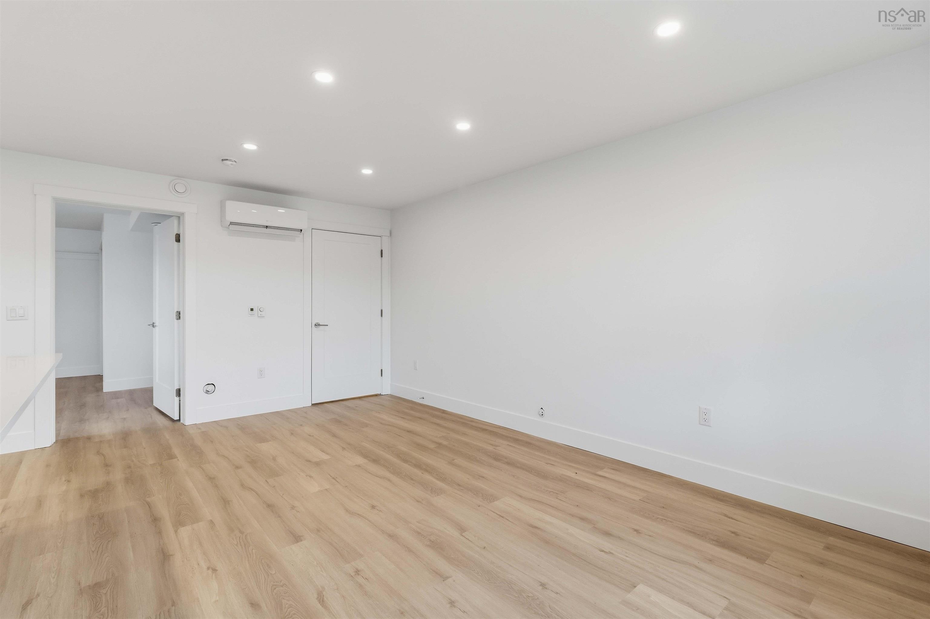 6 Berm Street, Spryfield, NS (MLS 202528961)