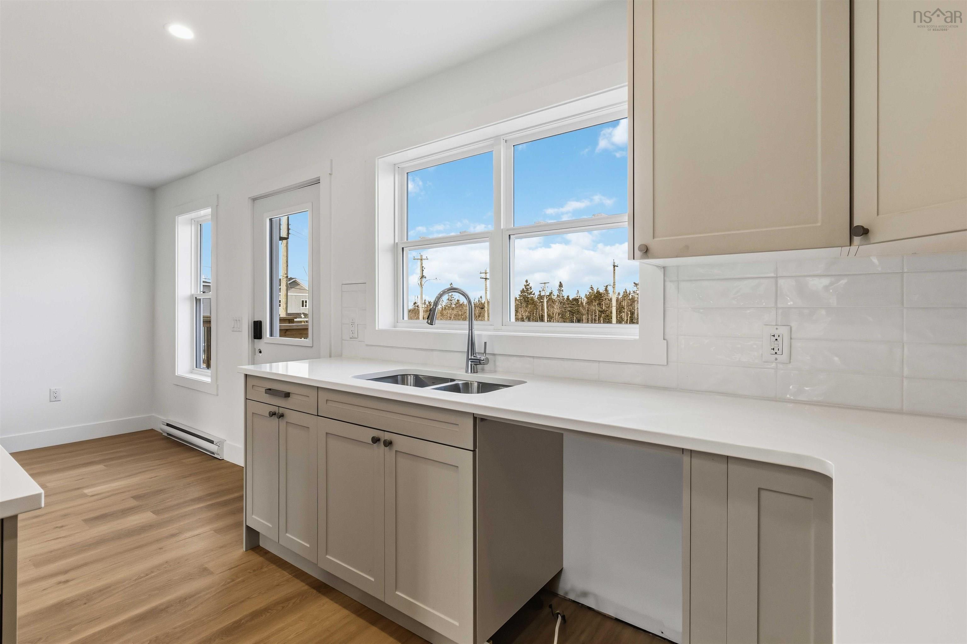 6 Berm Street, Spryfield, NS (MLS 202528961)