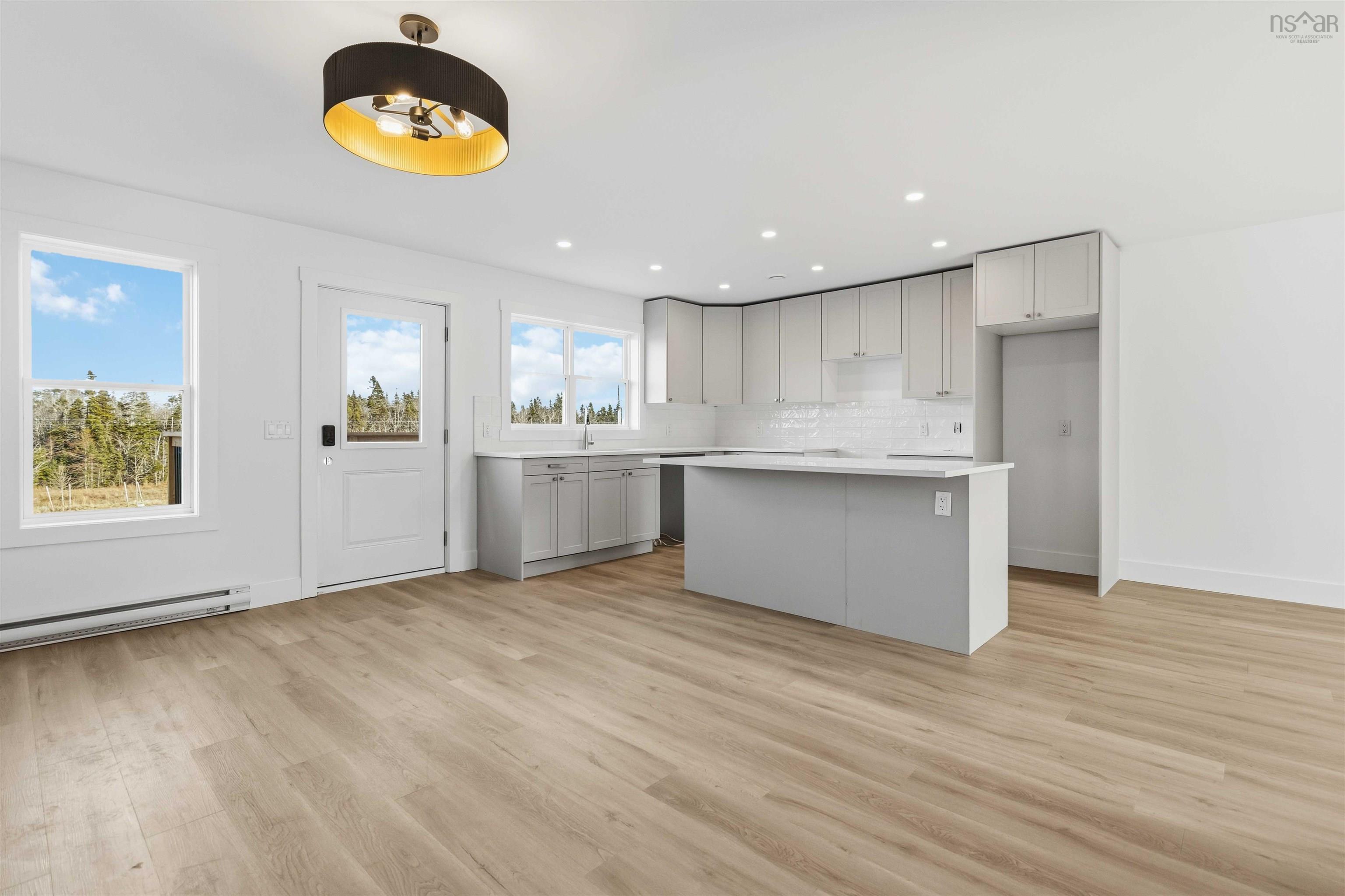 6 Berm Street, Spryfield, NS (MLS 202528961)