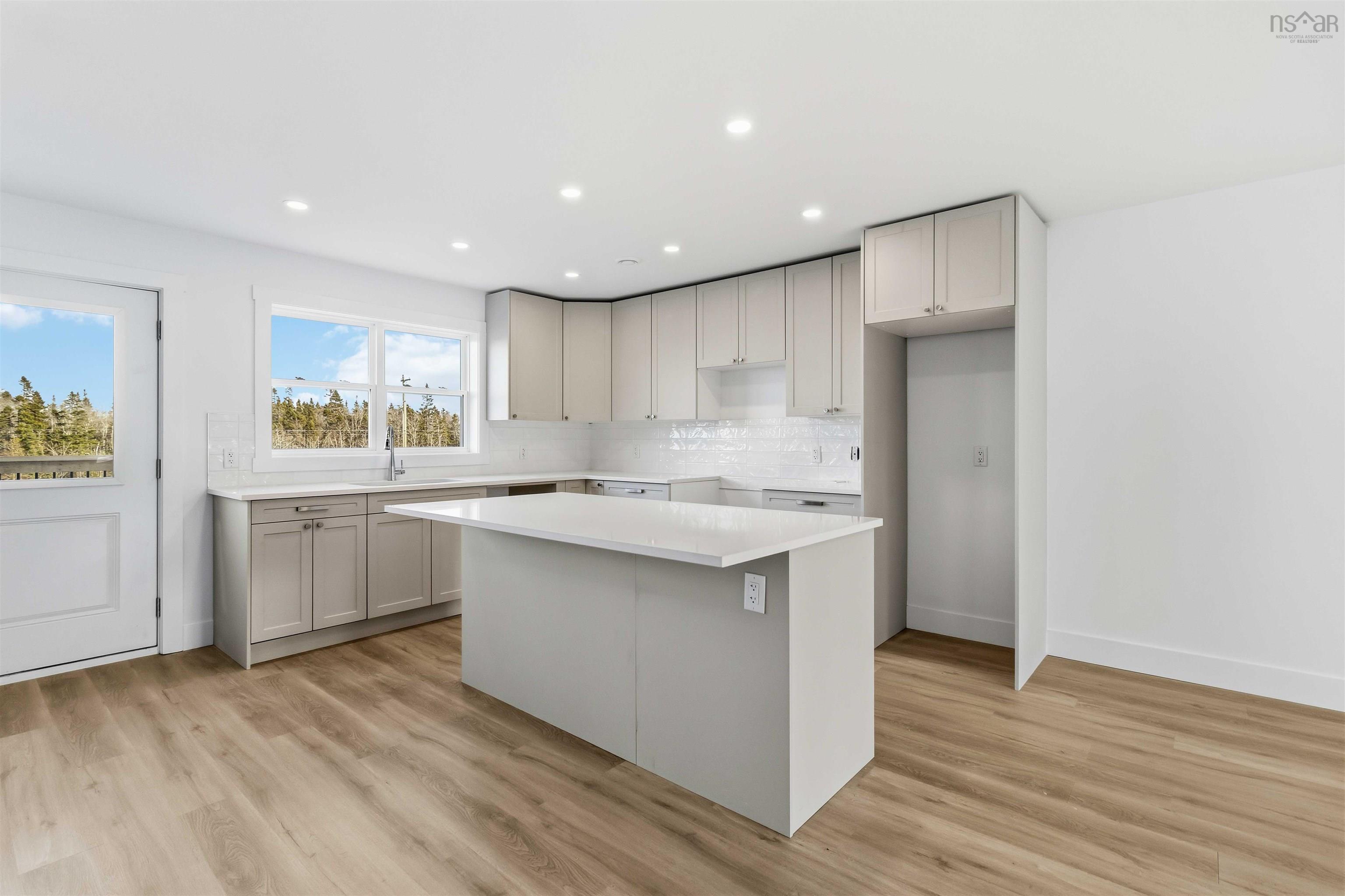 6 Berm Street, Spryfield, NS (MLS 202528961)