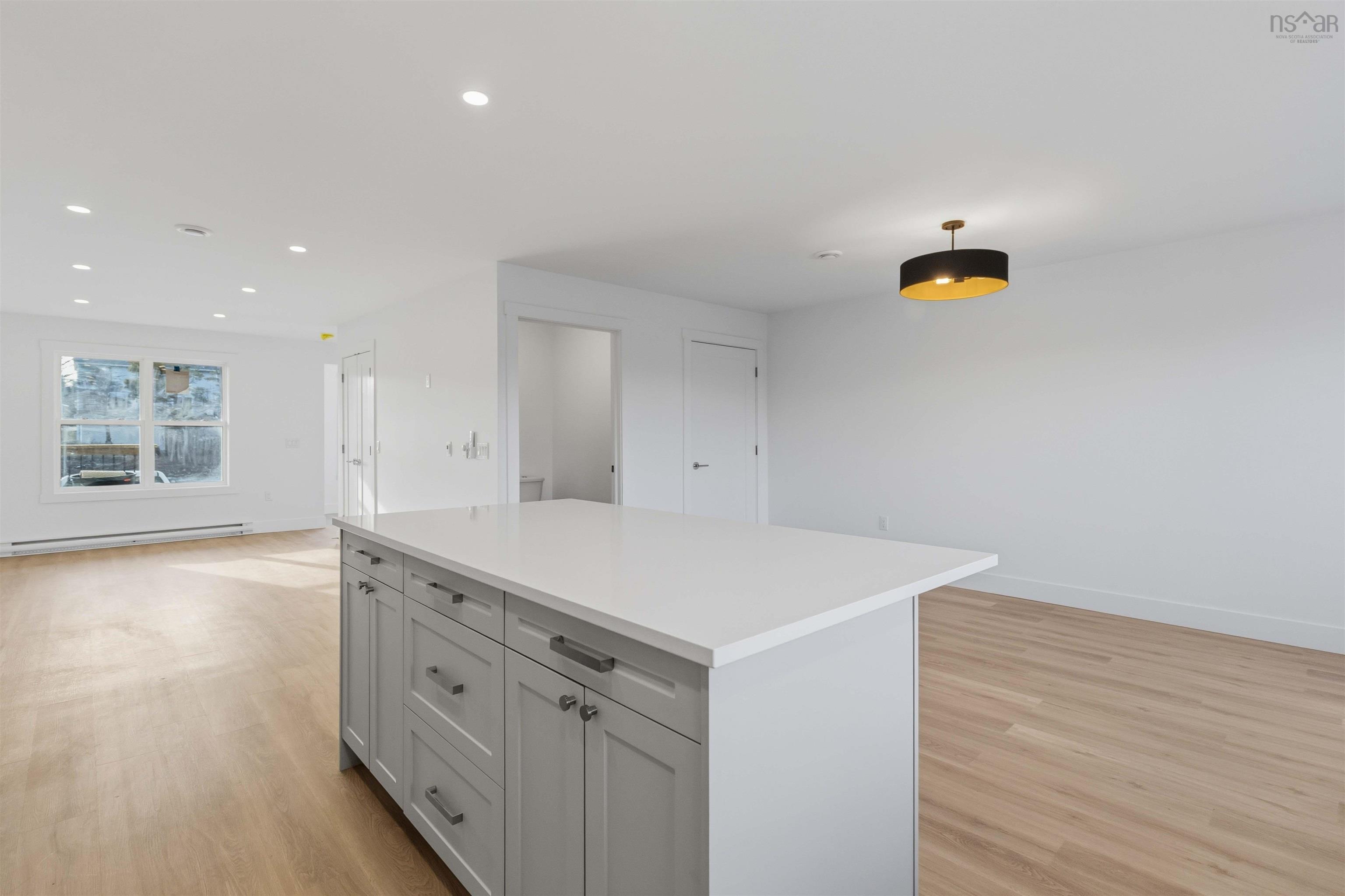 6 Berm Street, Spryfield, NS (MLS 202528961)